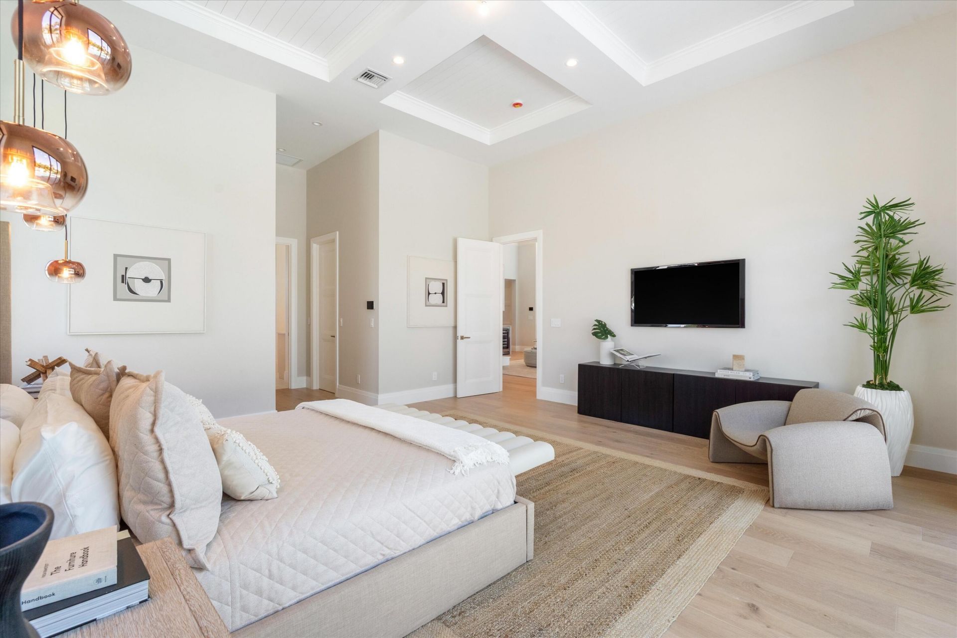 531 NW 13th Street, Delray Beach, FL 33444 Photo