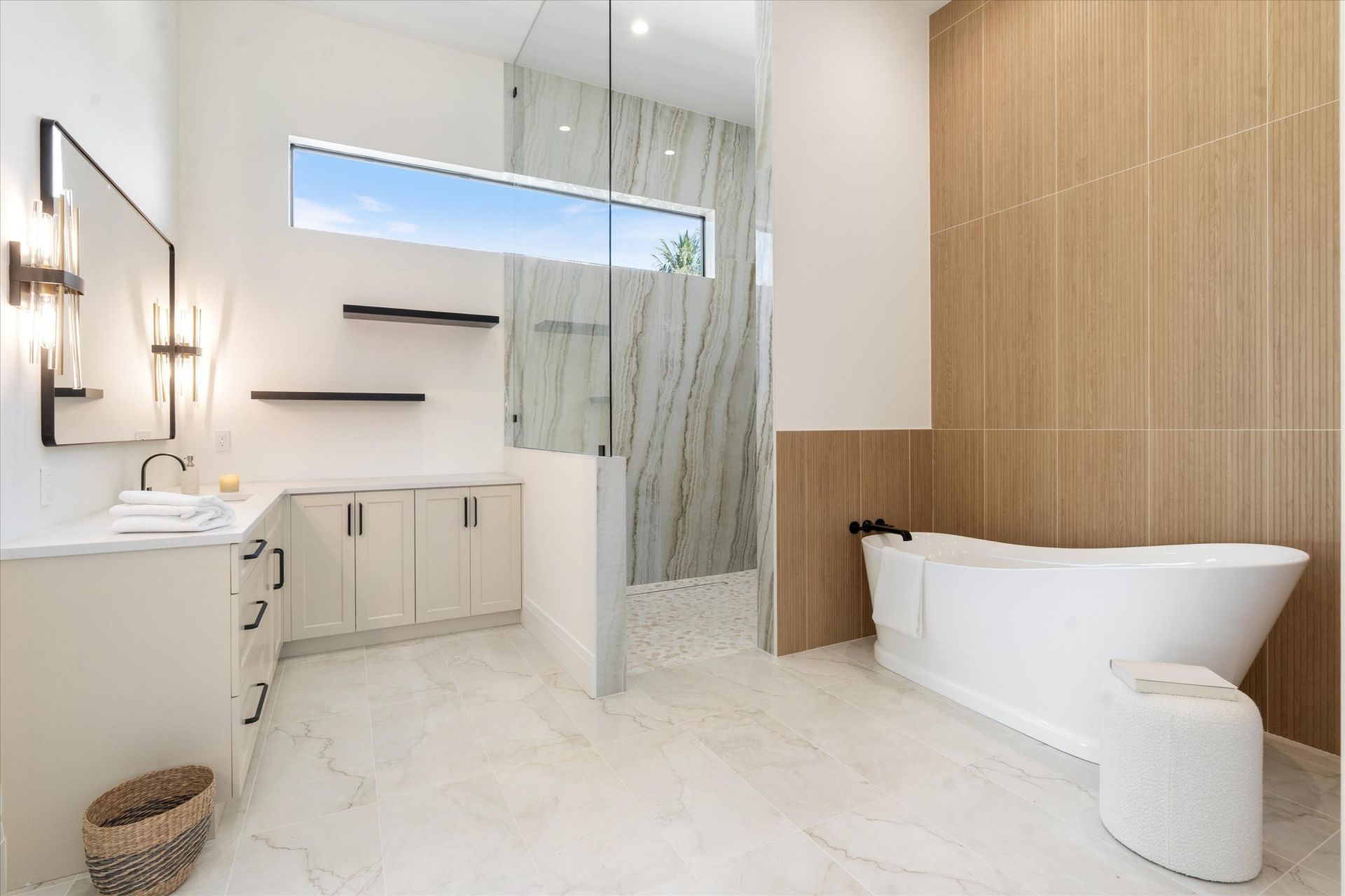 531 NW 13th Street, Delray Beach, FL 33444 Photo