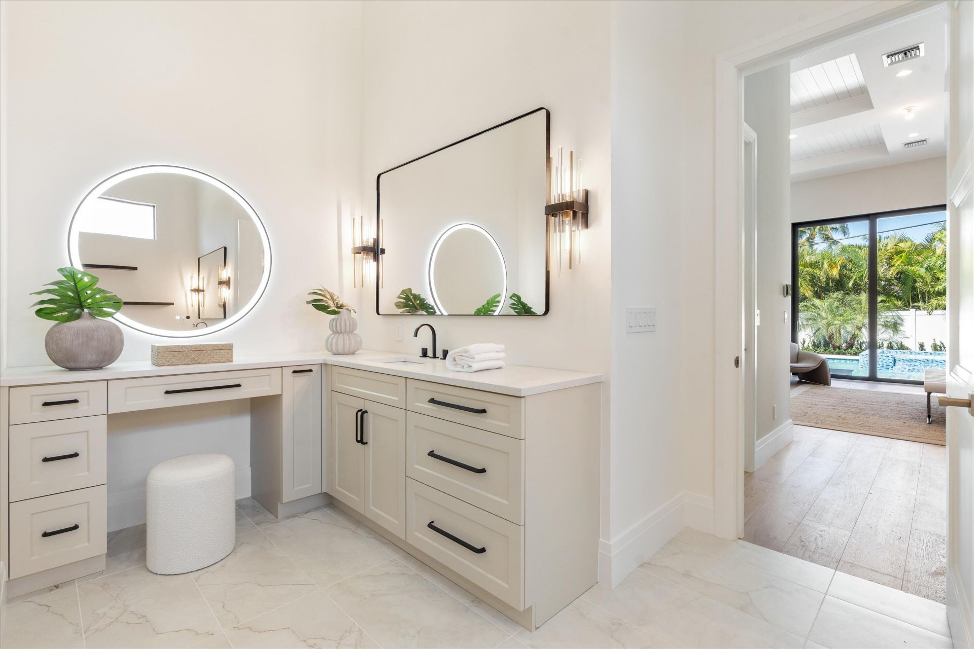 531 NW 13th Street, Delray Beach, FL 33444 Photo