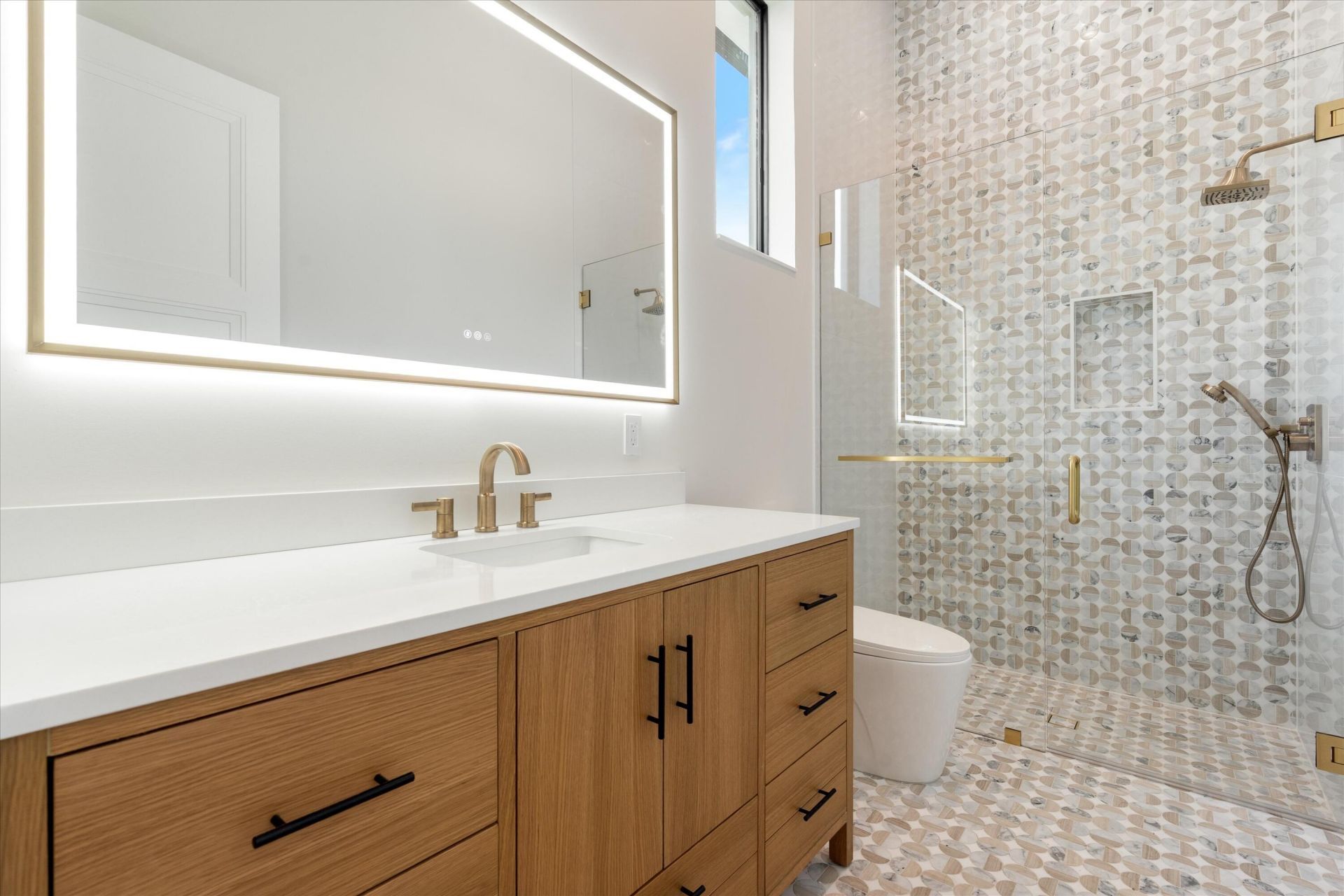 531 NW 13th Street, Delray Beach, FL 33444 Photo