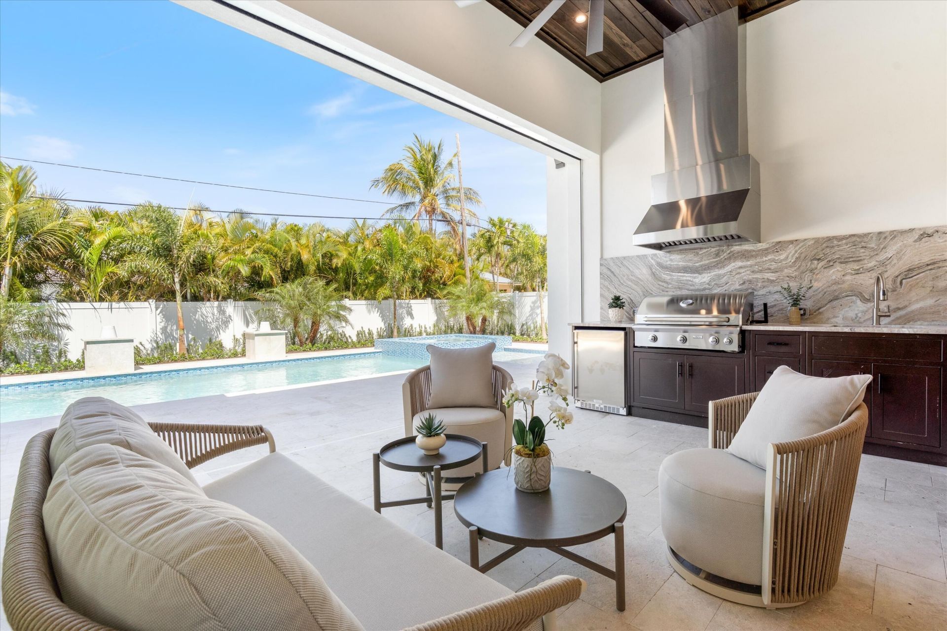 531 NW 13th Street, Delray Beach, FL 33444 Photo