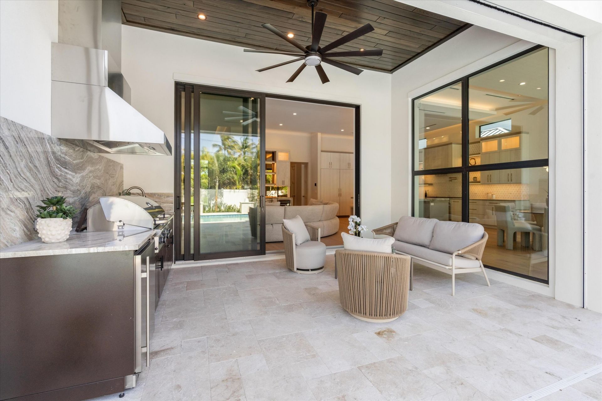 531 NW 13th Street, Delray Beach, FL 33444 Photo