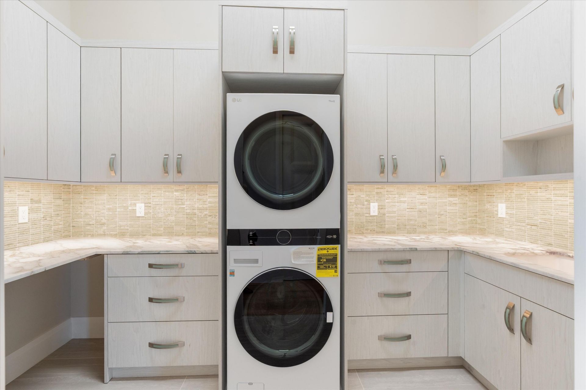 531 NW 13th Street, Delray Beach, FL 33444 Photo