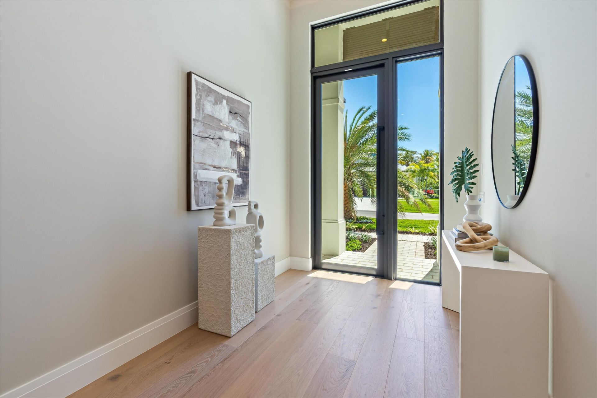 531 NW 13th Street, Delray Beach, FL 33444 Photo