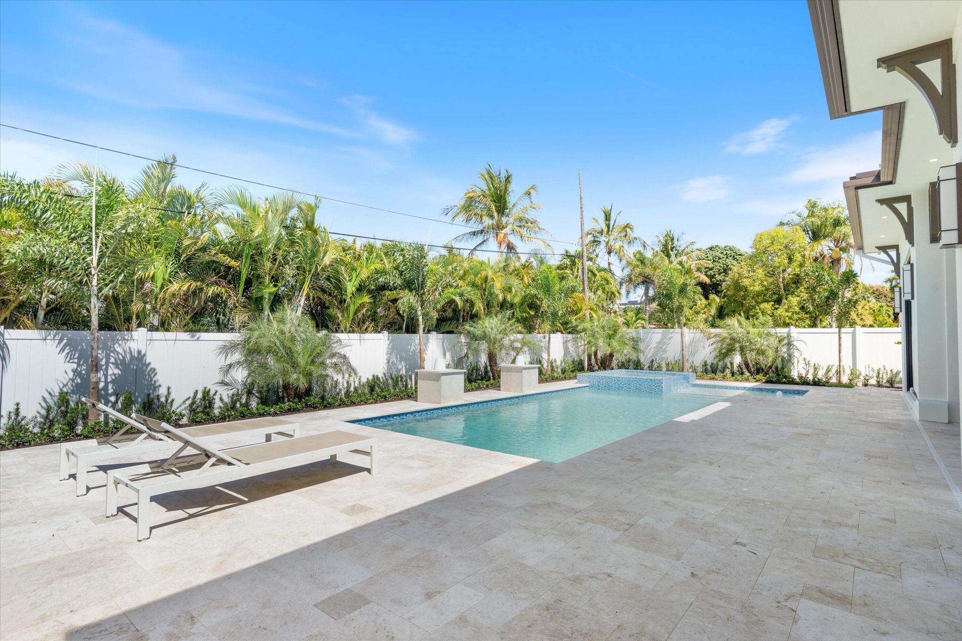 531 NW 13th Street, Delray Beach, FL 33444 Photo