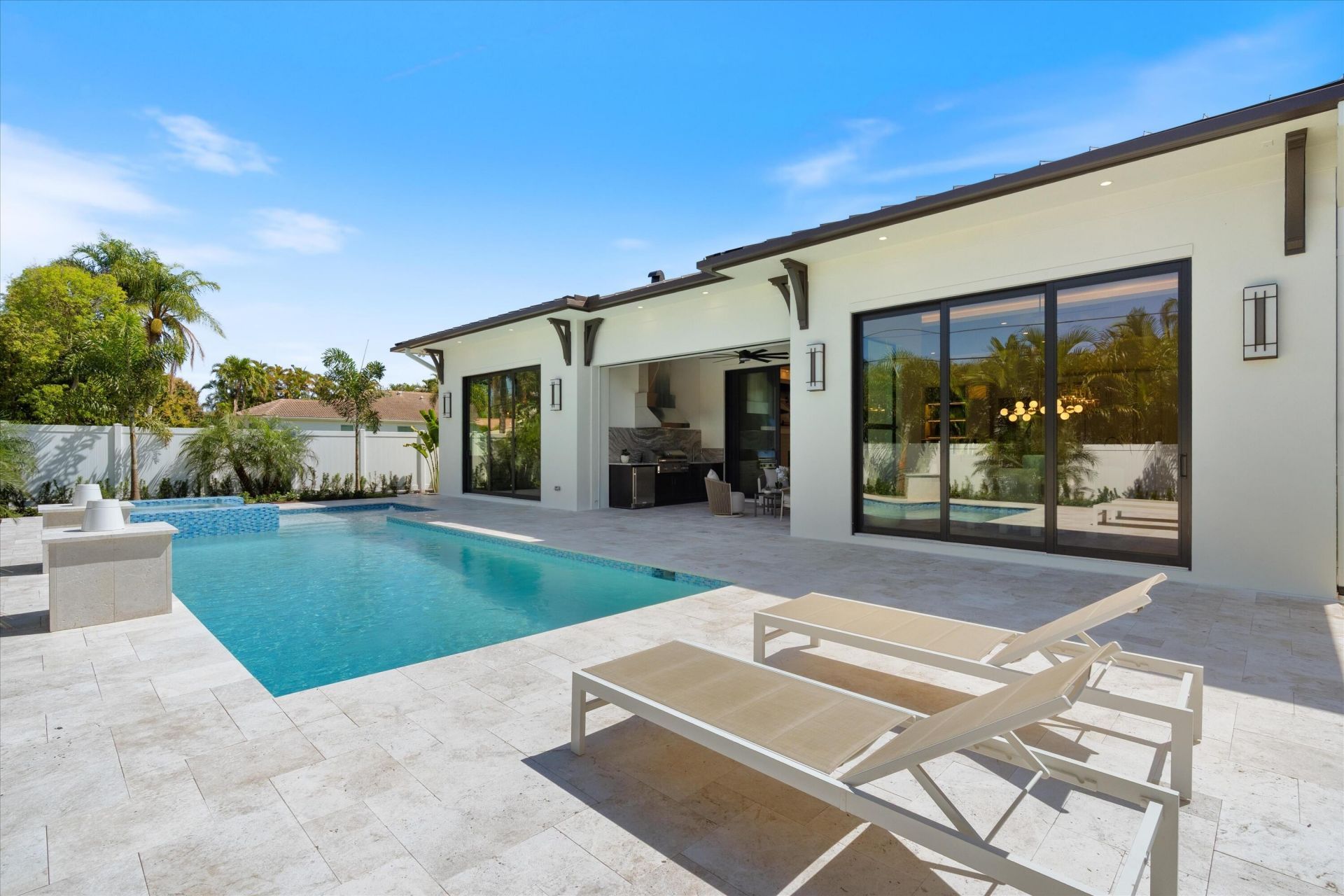 531 NW 13th Street, Delray Beach, FL 33444 Photo