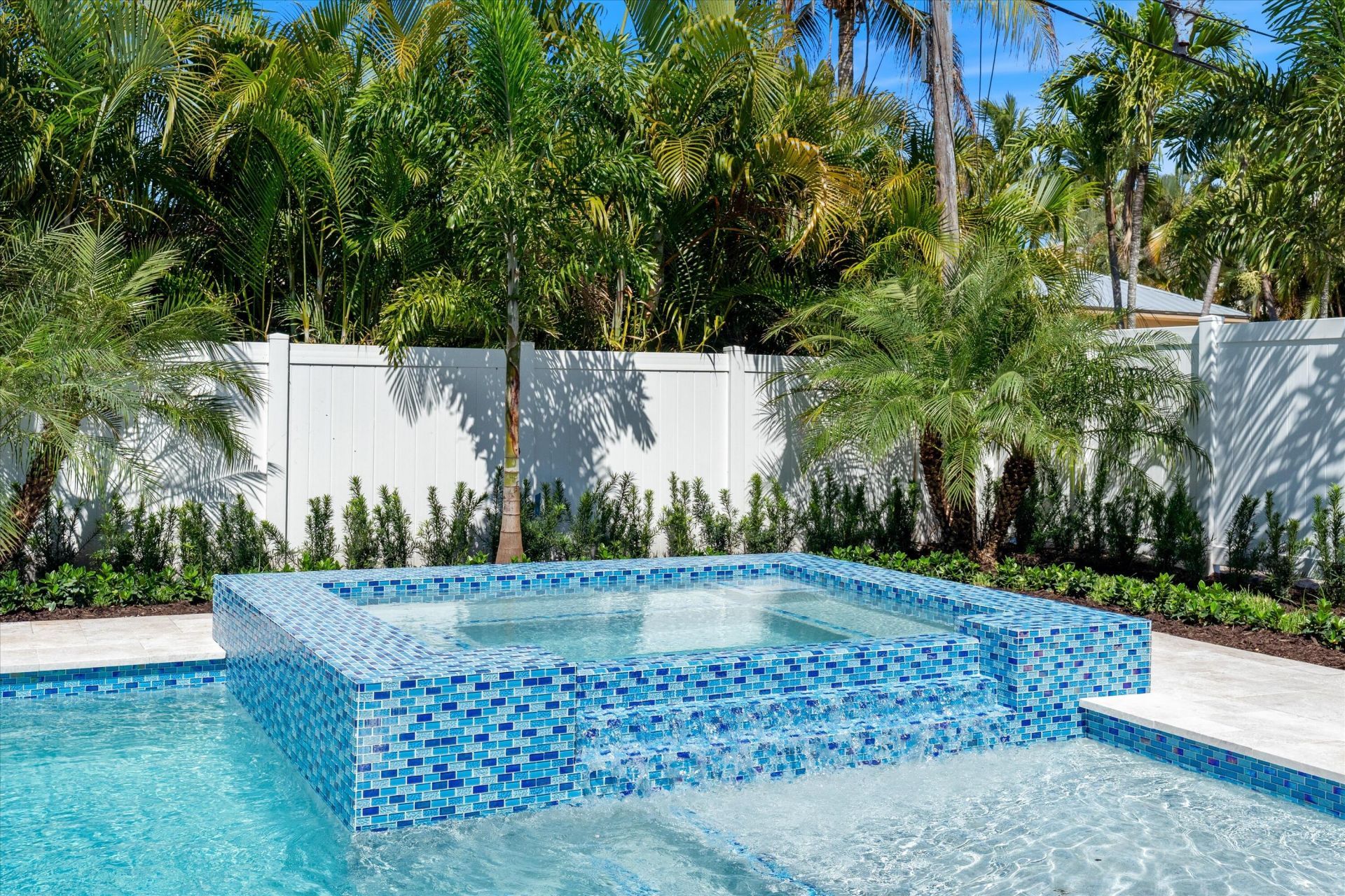 531 NW 13th Street, Delray Beach, FL 33444 Photo