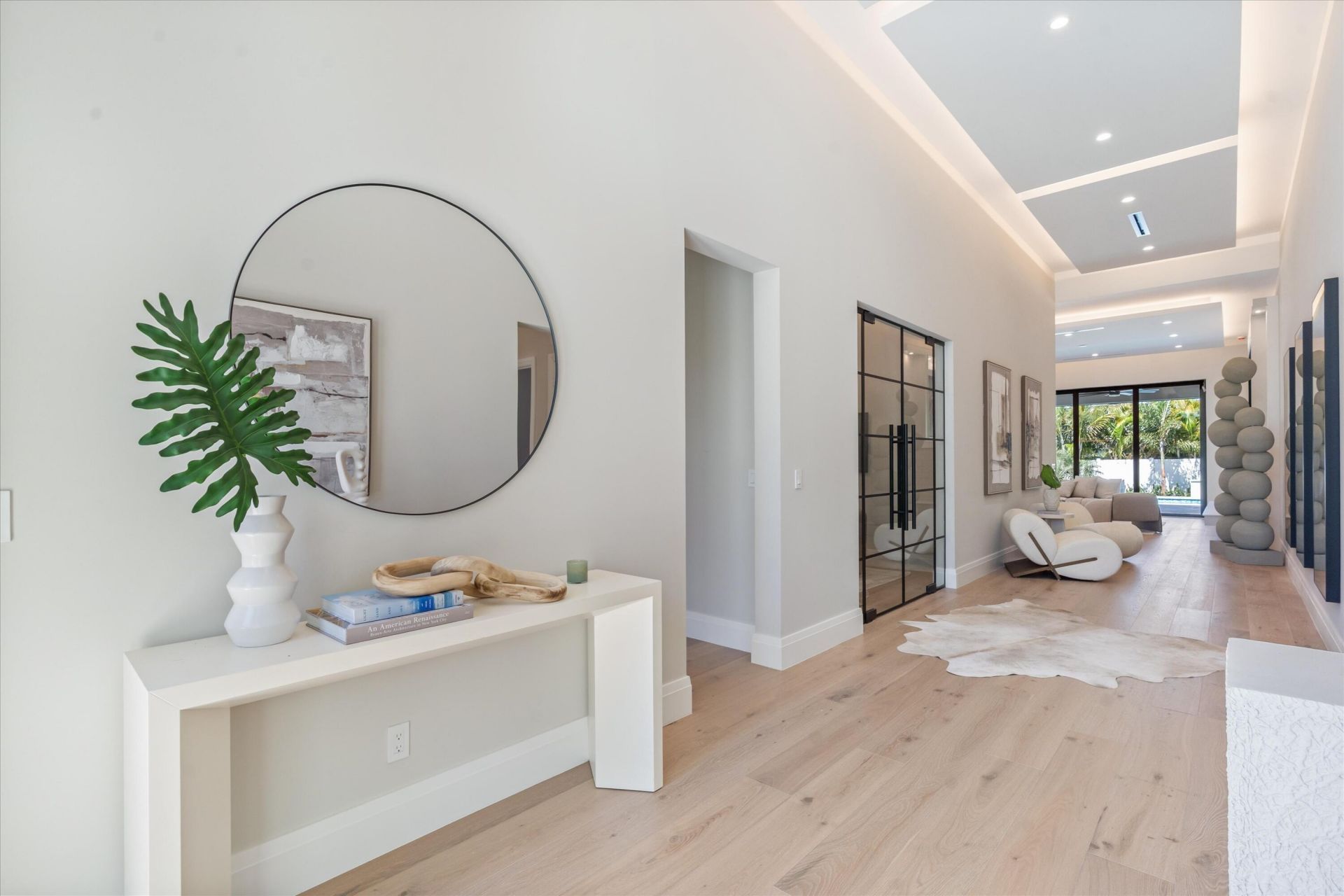 531 NW 13th Street, Delray Beach, FL 33444 Photo