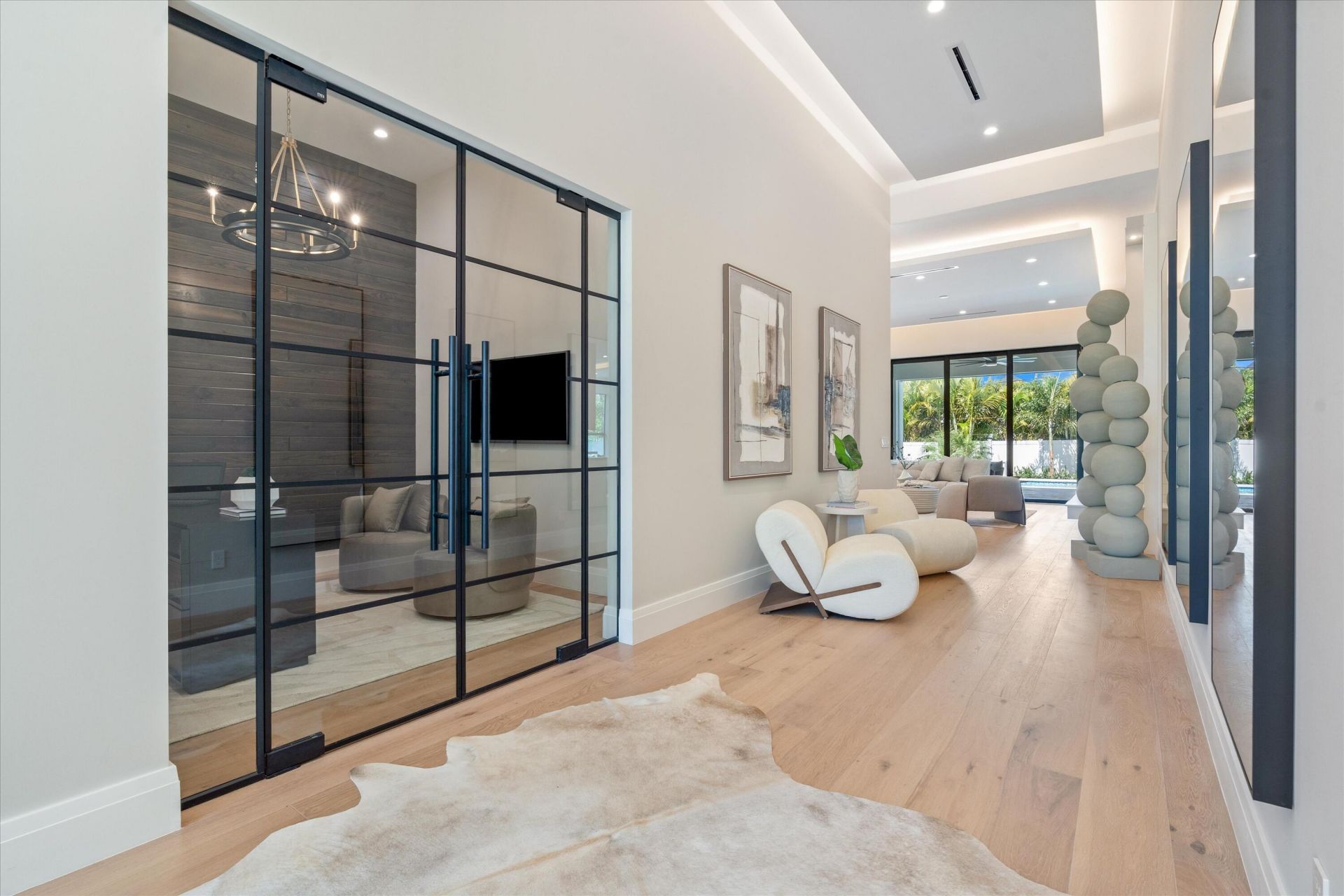 531 NW 13th Street, Delray Beach, FL 33444 Photo