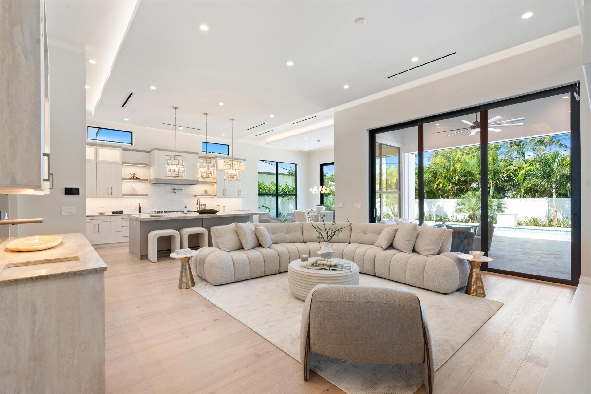 531 NW 13th Street, Delray Beach, FL 33444 Photo