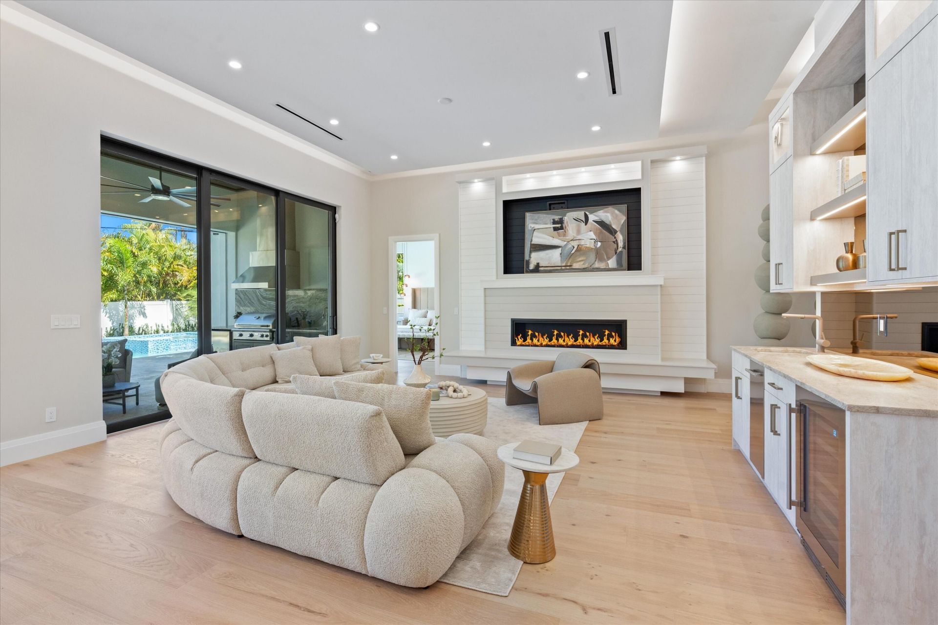 531 NW 13th Street, Delray Beach, FL 33444 Photo