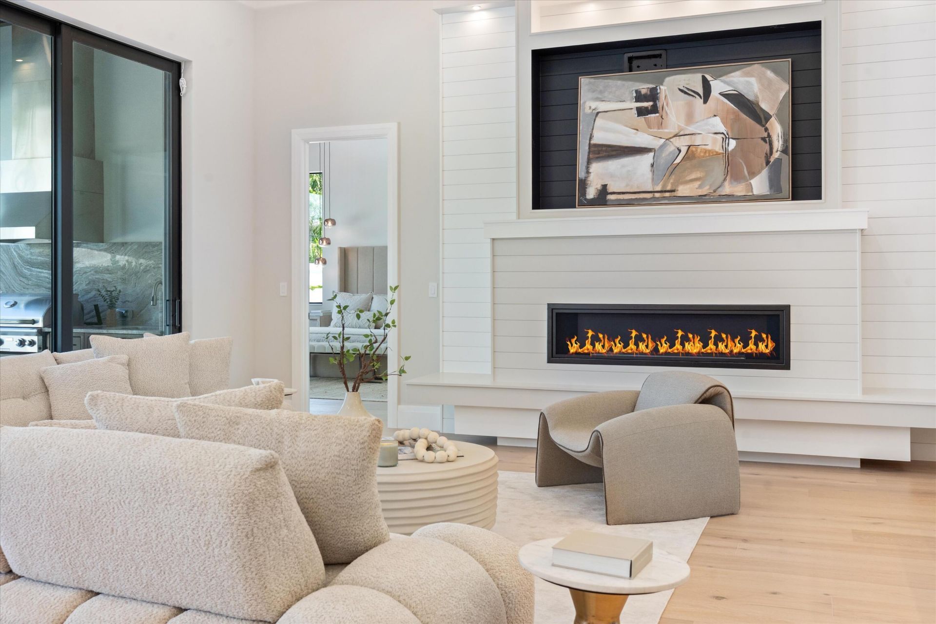 531 NW 13th Street, Delray Beach, FL 33444 Photo