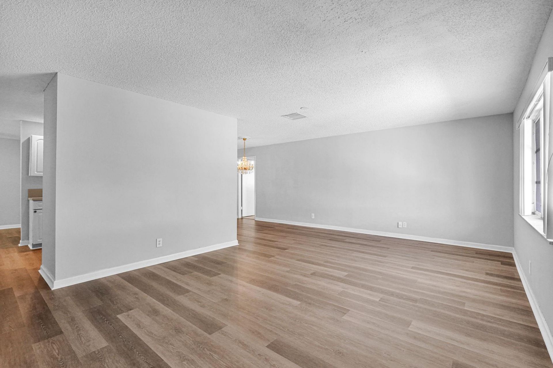 1308 SW 18th St, Boynton Beach, FL 33426 Photo