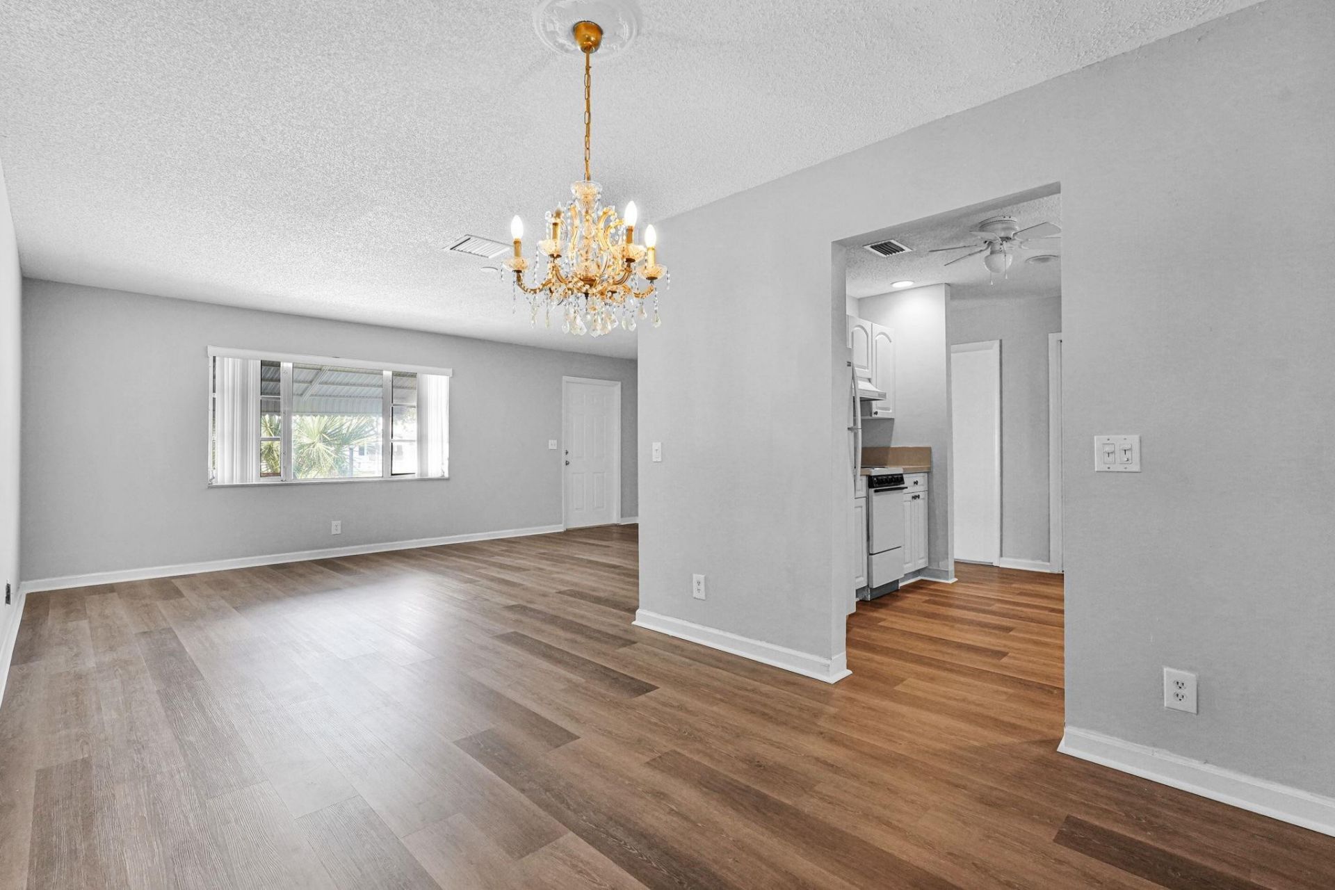 1308 SW 18th St, Boynton Beach, FL 33426 Photo