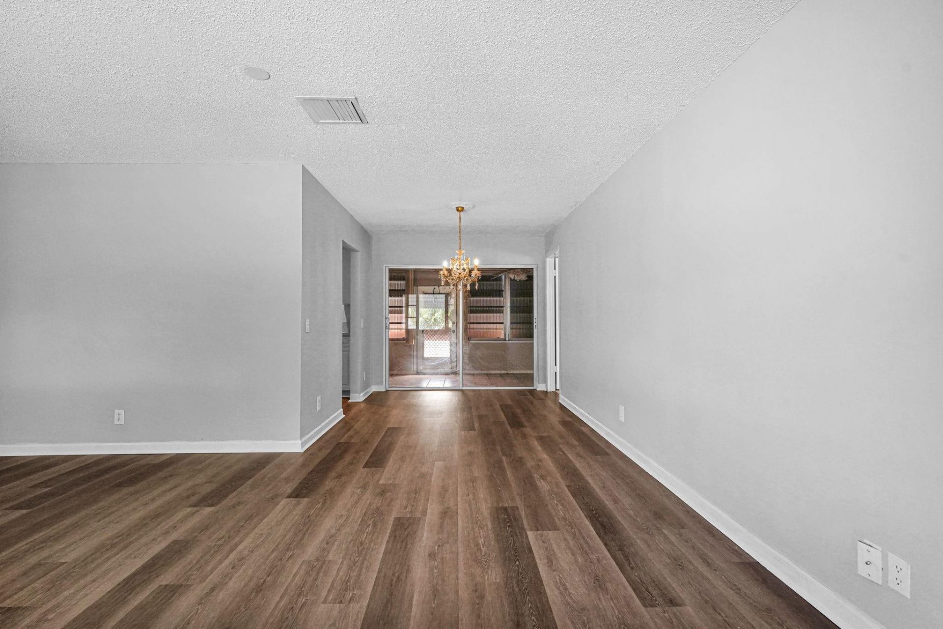 1308 SW 18th St, Boynton Beach, FL 33426 Photo