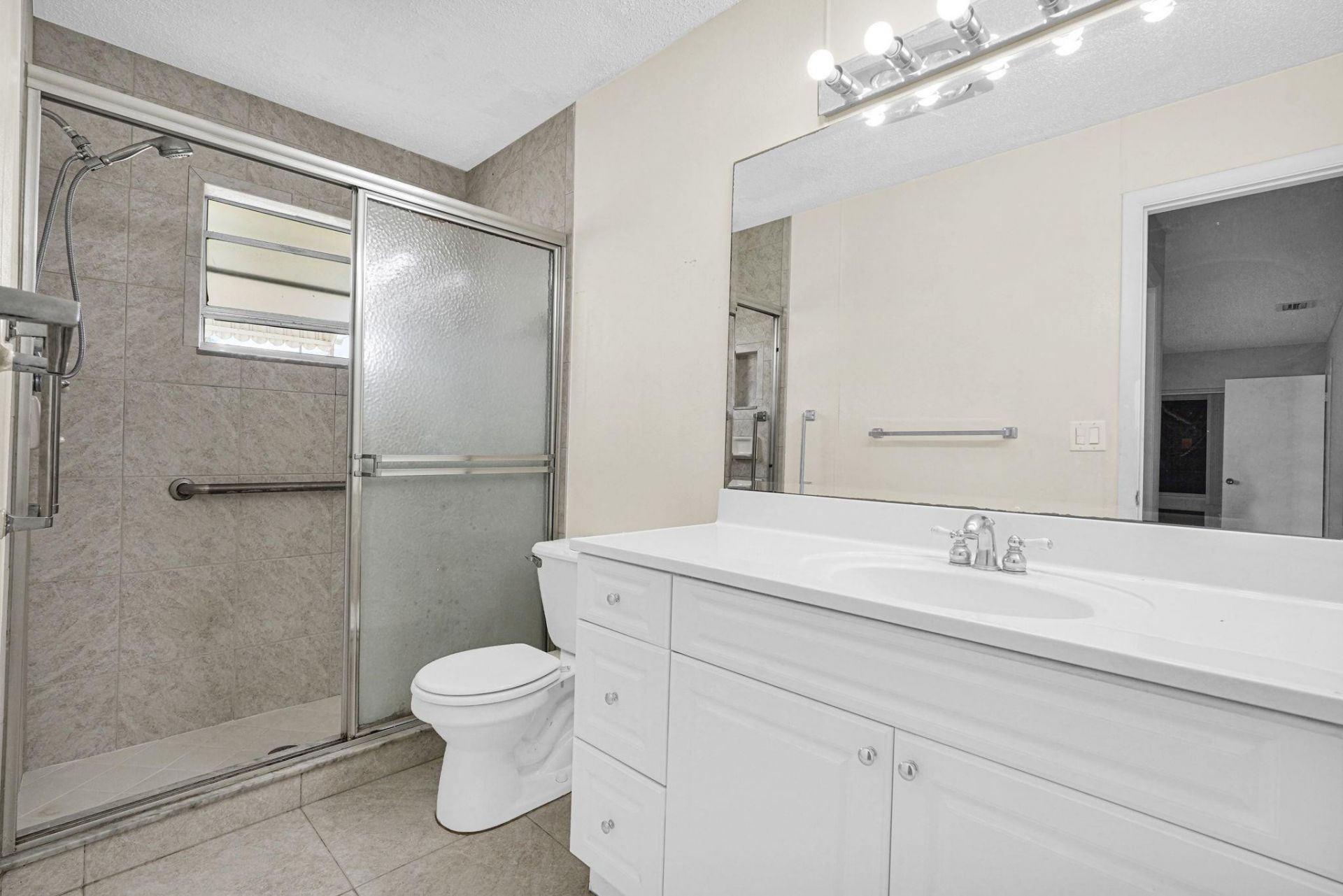 1308 SW 18th St, Boynton Beach, FL 33426 Photo