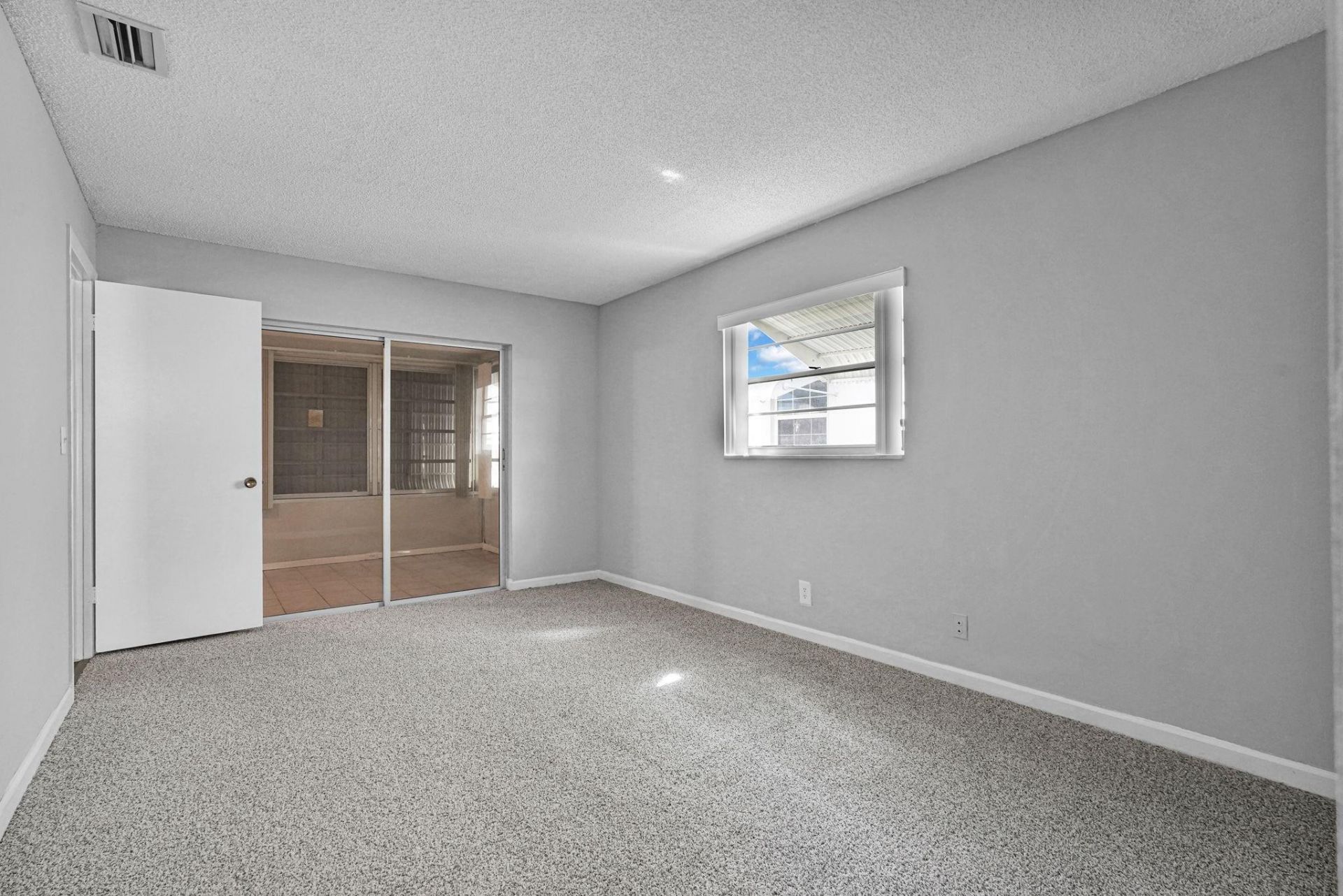 1308 SW 18th St, Boynton Beach, FL 33426 Photo