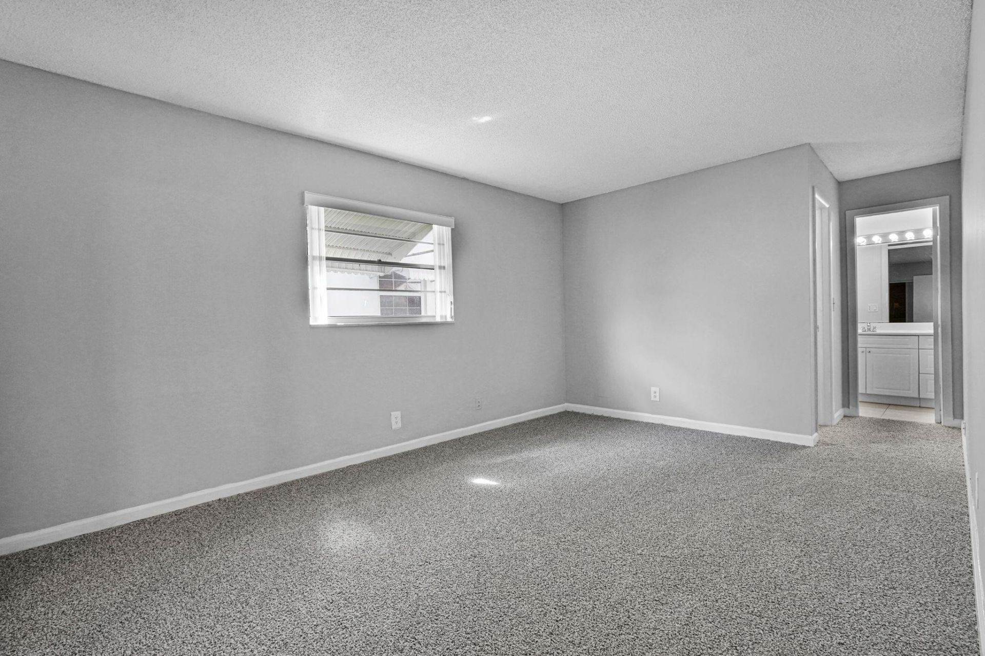 1308 SW 18th St, Boynton Beach, FL 33426 Photo