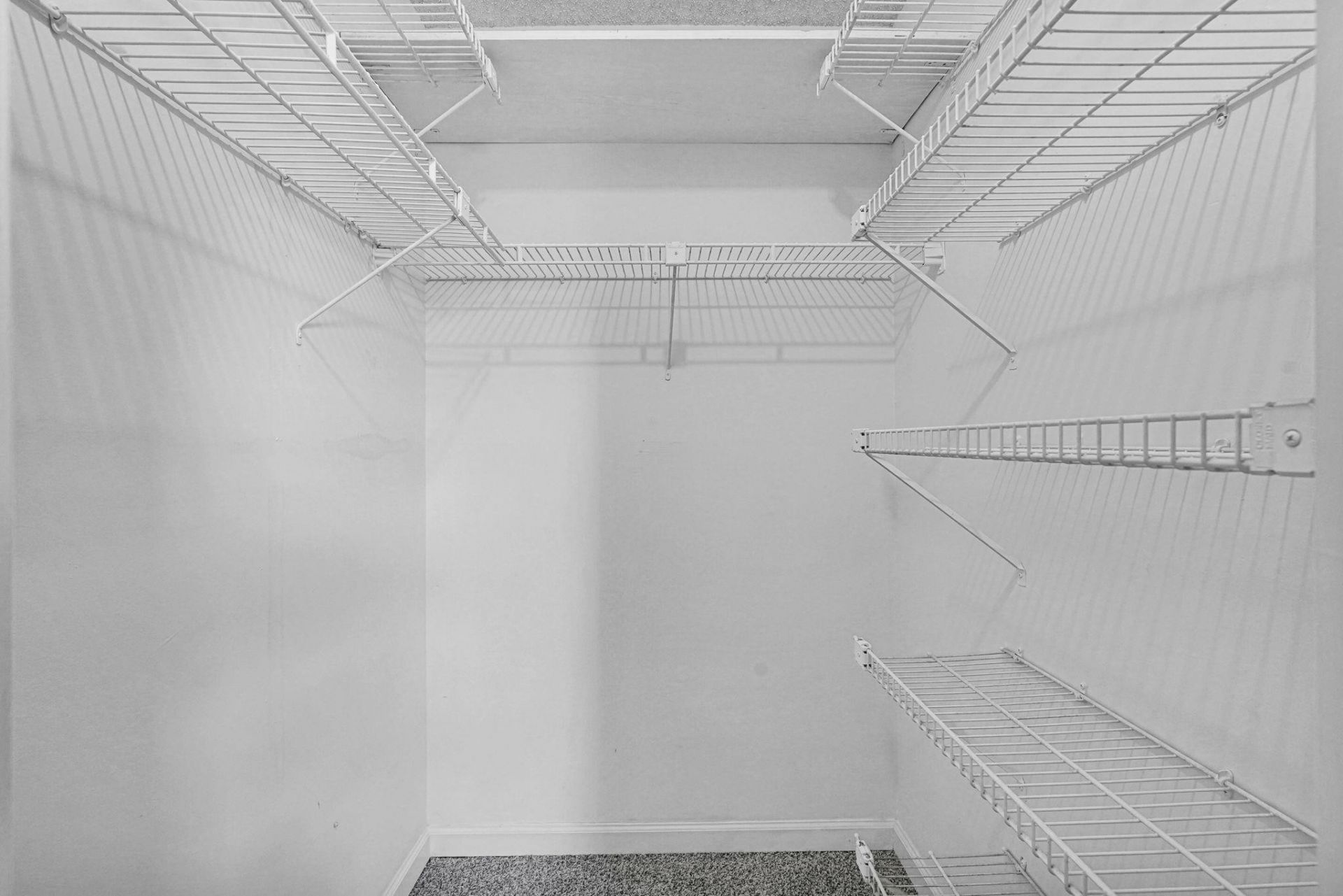 1308 SW 18th St, Boynton Beach, FL 33426 Photo