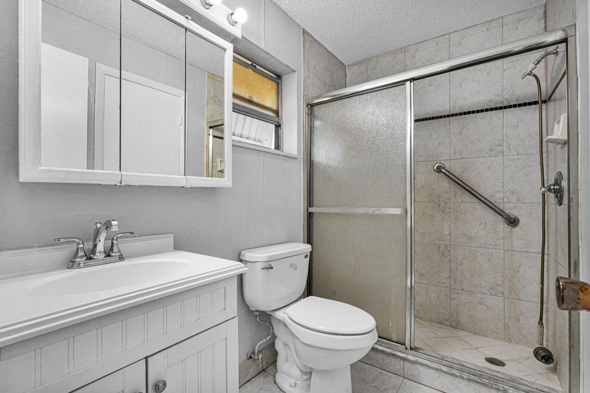 1308 SW 18th St, Boynton Beach, FL 33426 Photo