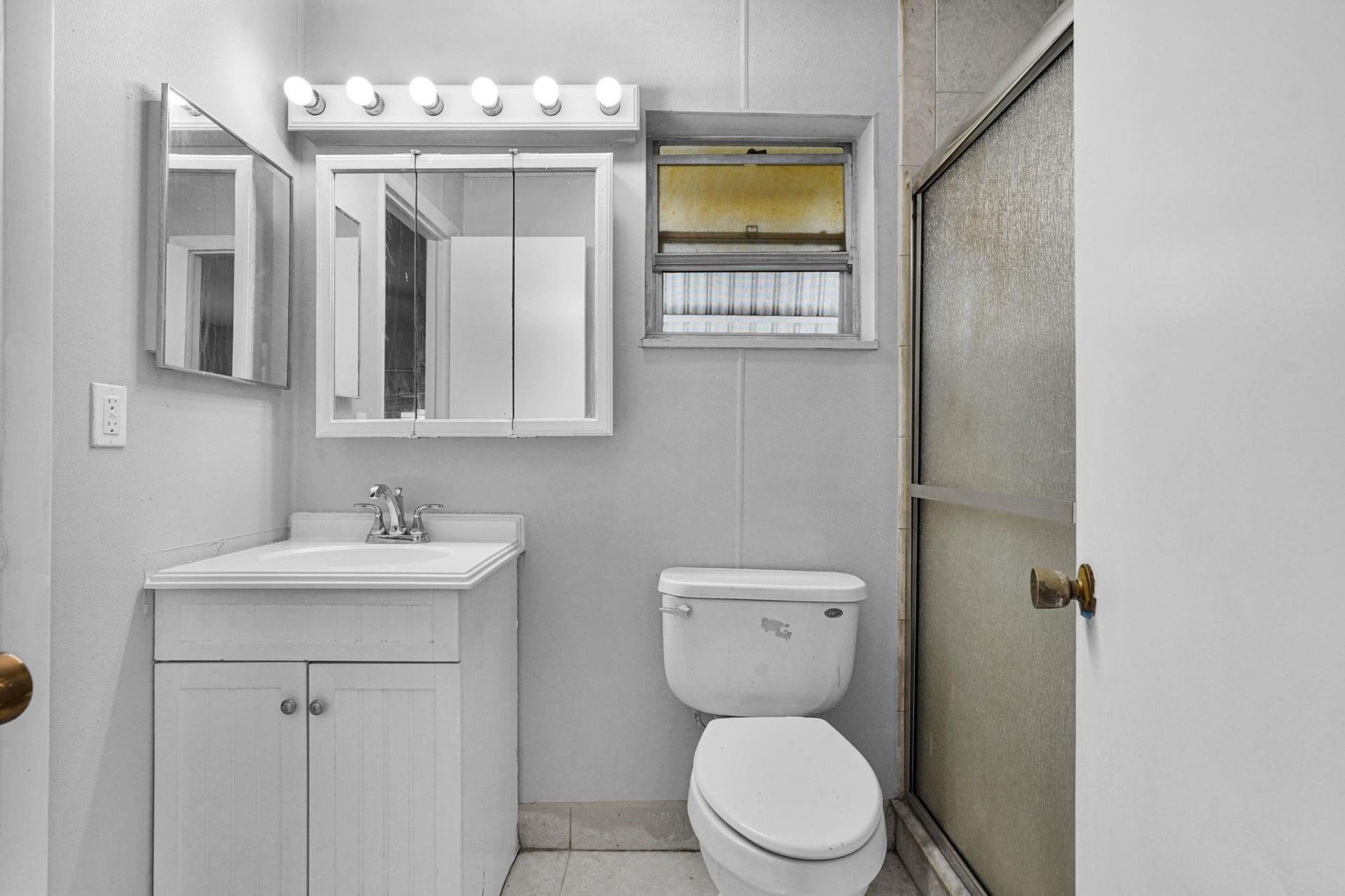 1308 SW 18th St, Boynton Beach, FL 33426 Photo