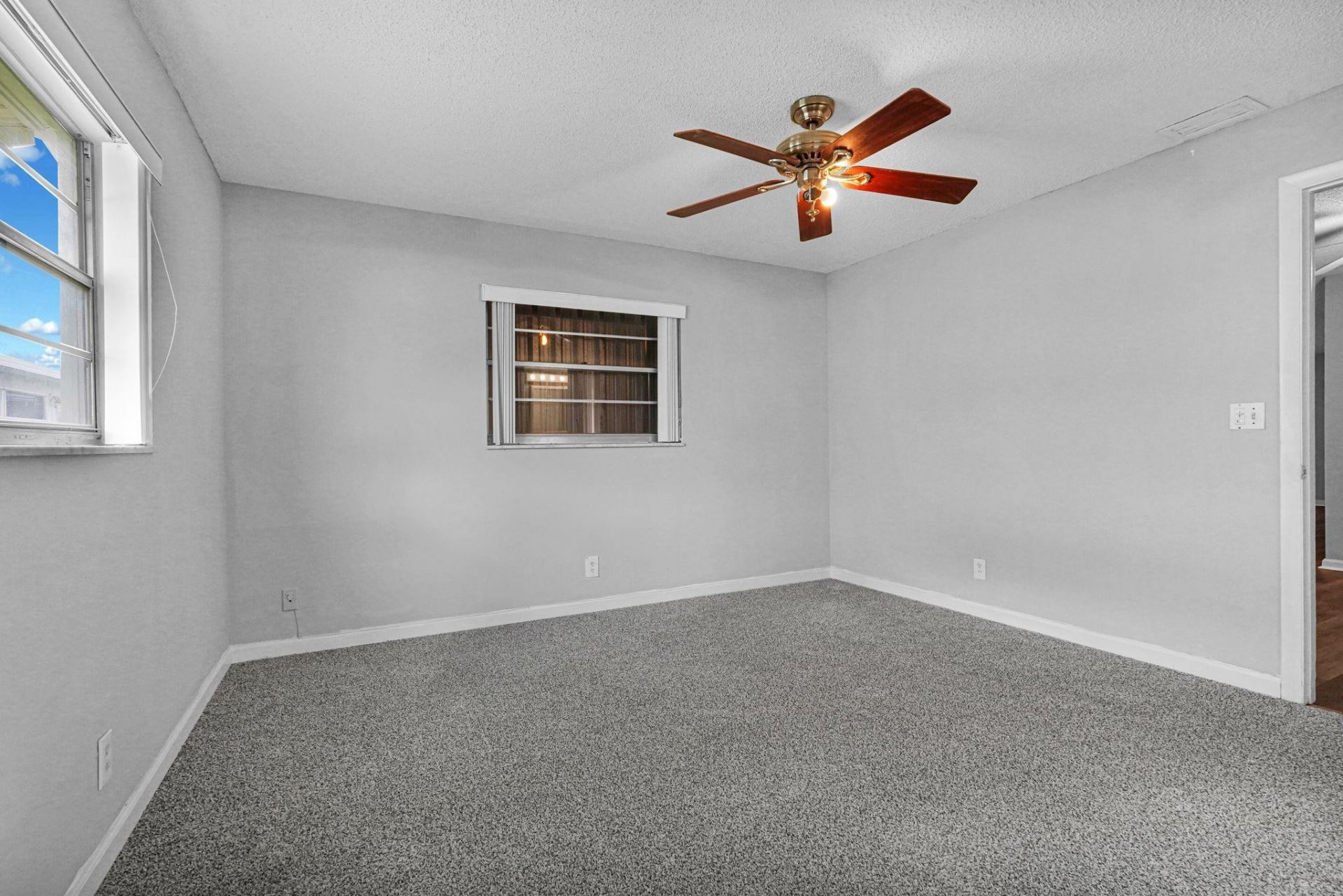 1308 SW 18th St, Boynton Beach, FL 33426 Photo