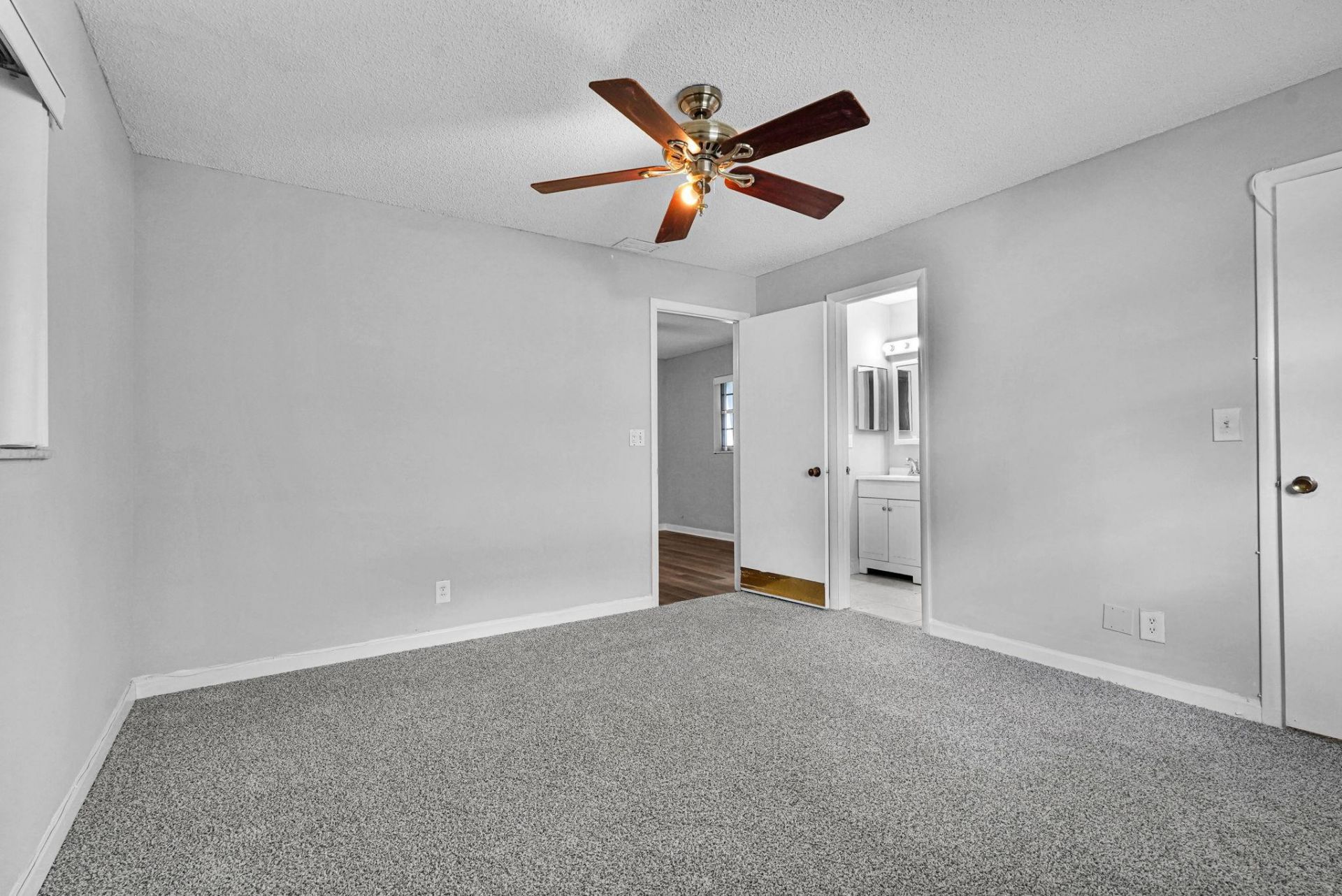 1308 SW 18th St, Boynton Beach, FL 33426 Photo