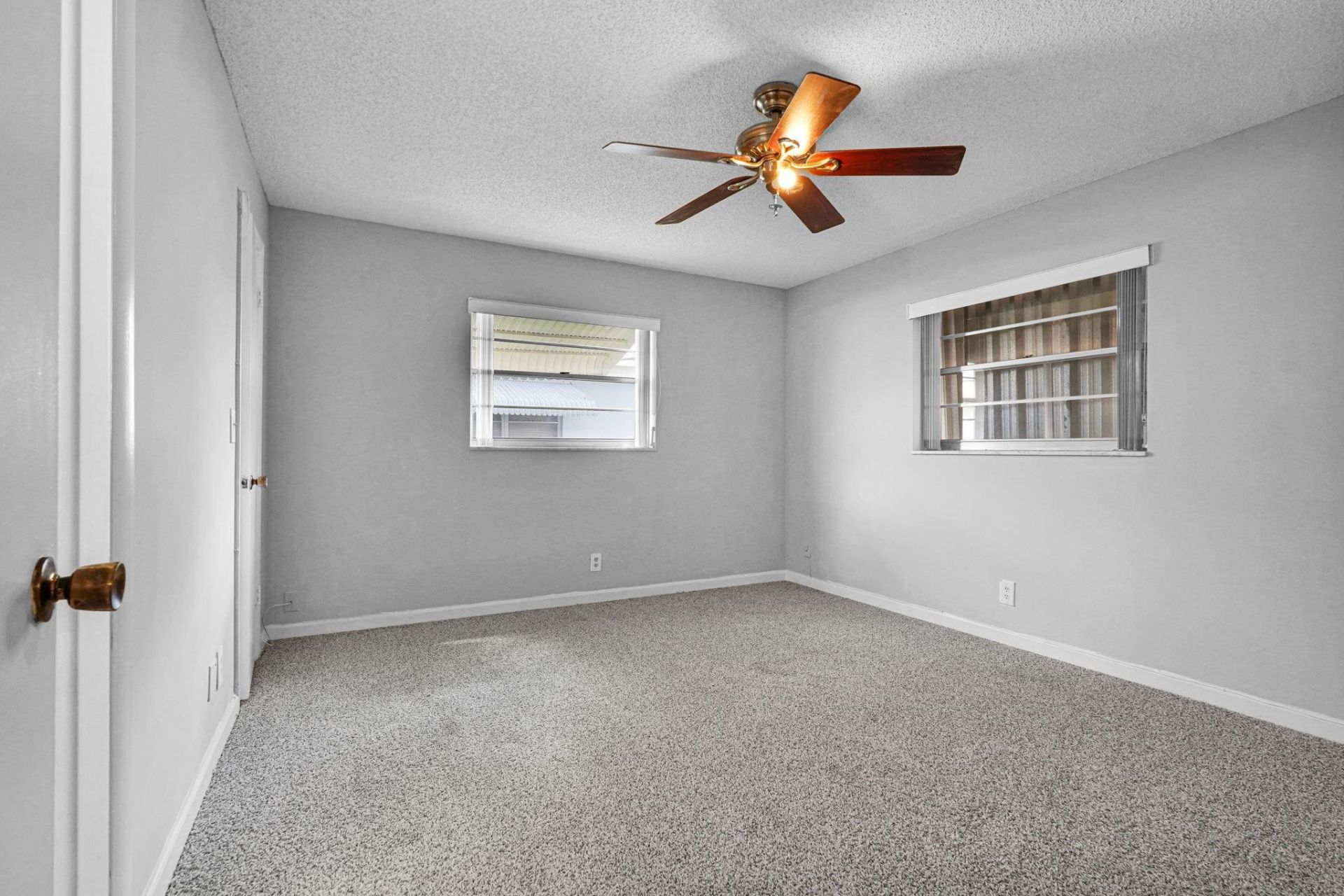 1308 SW 18th St, Boynton Beach, FL 33426 Photo