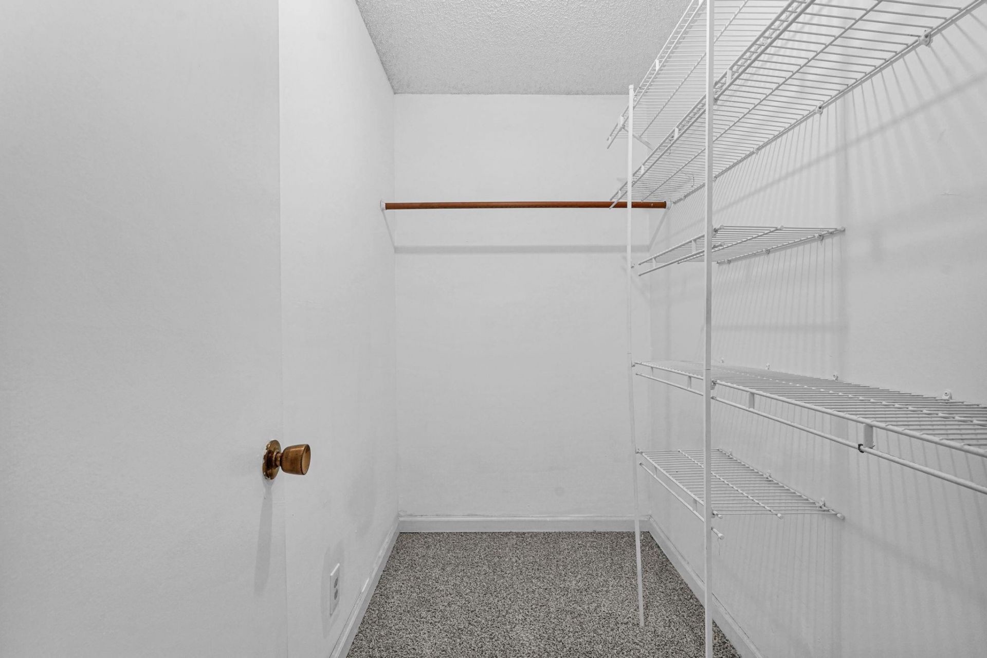 1308 SW 18th St, Boynton Beach, FL 33426 Photo