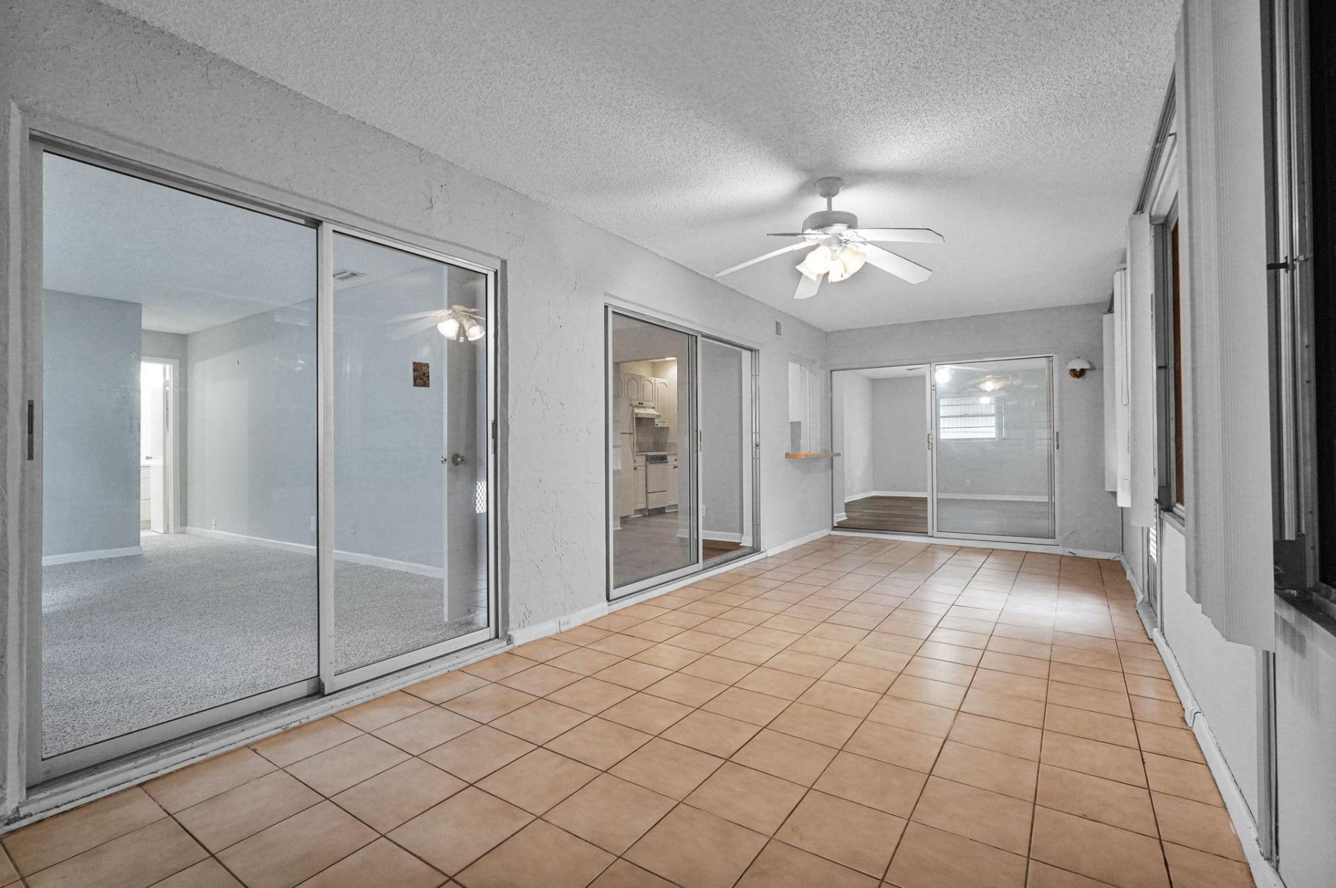 1308 SW 18th St, Boynton Beach, FL 33426 Photo