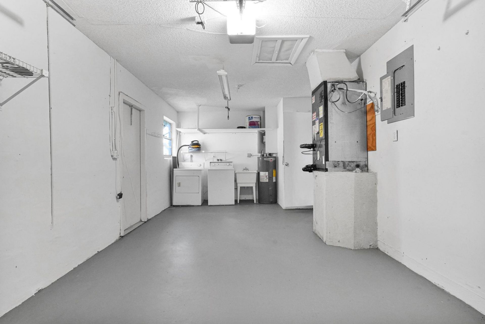 1308 SW 18th St, Boynton Beach, FL 33426 Photo