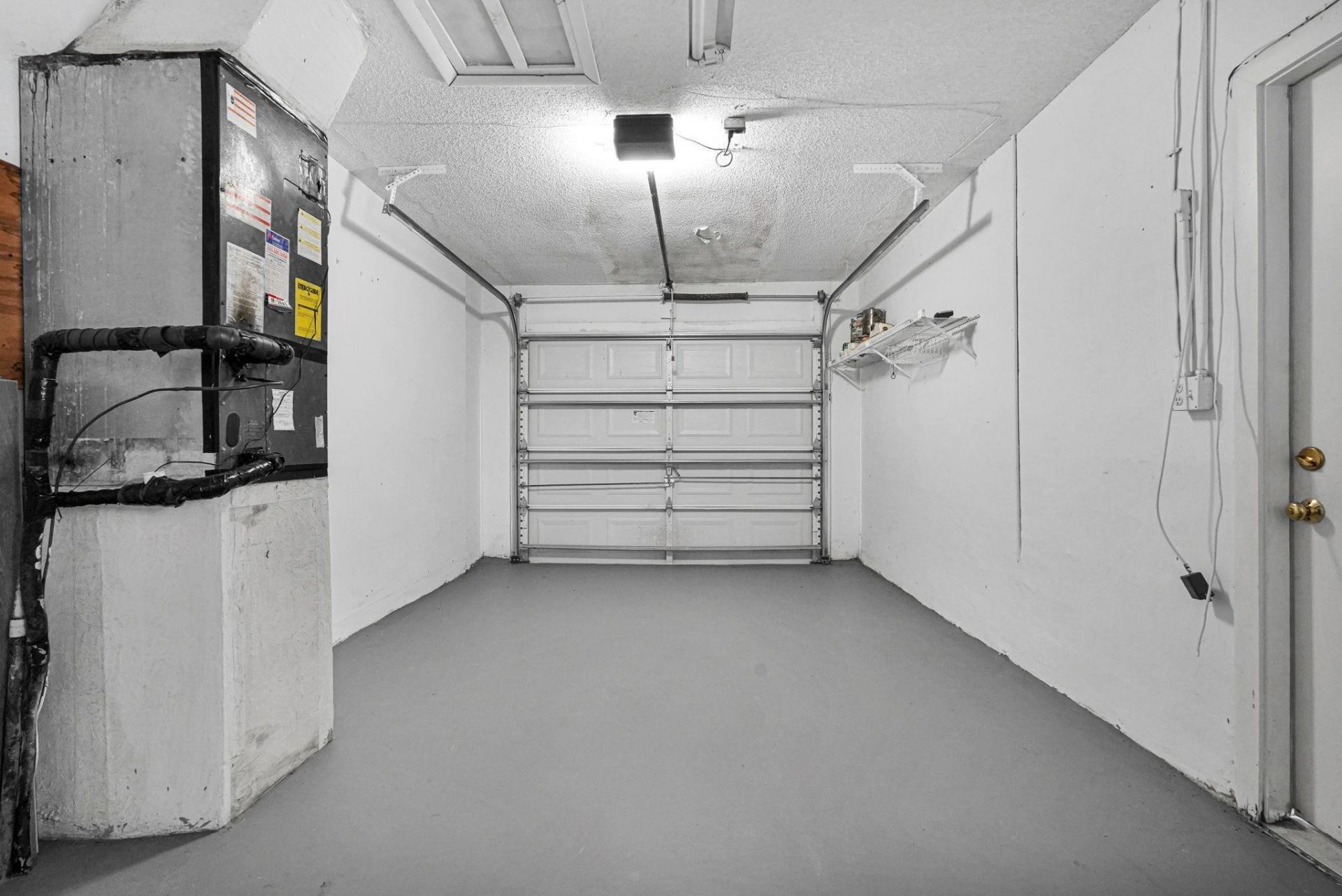 1308 SW 18th St, Boynton Beach, FL 33426 Photo