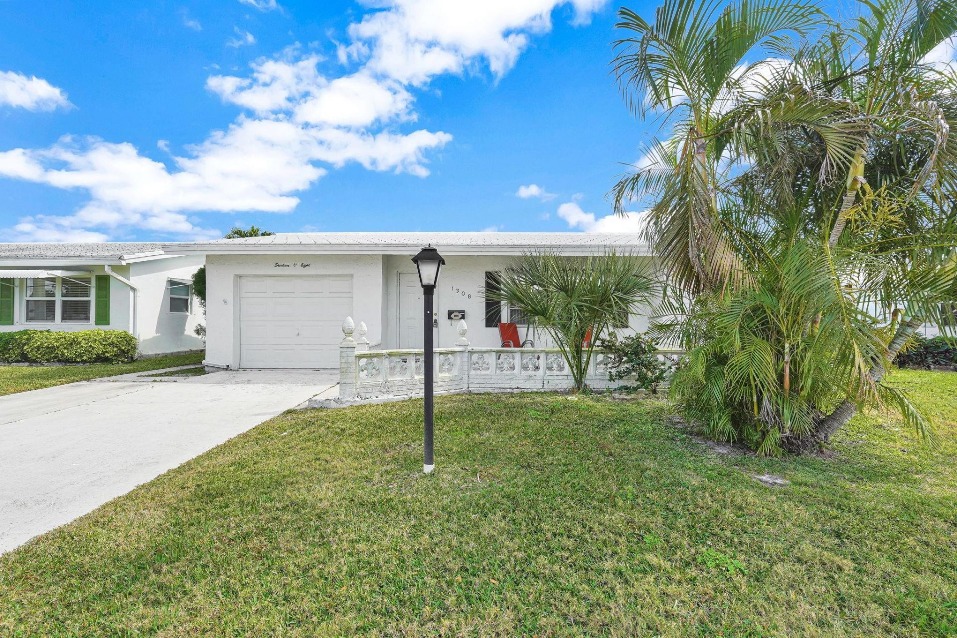1308 SW 18th St, Boynton Beach, FL 33426 Photo