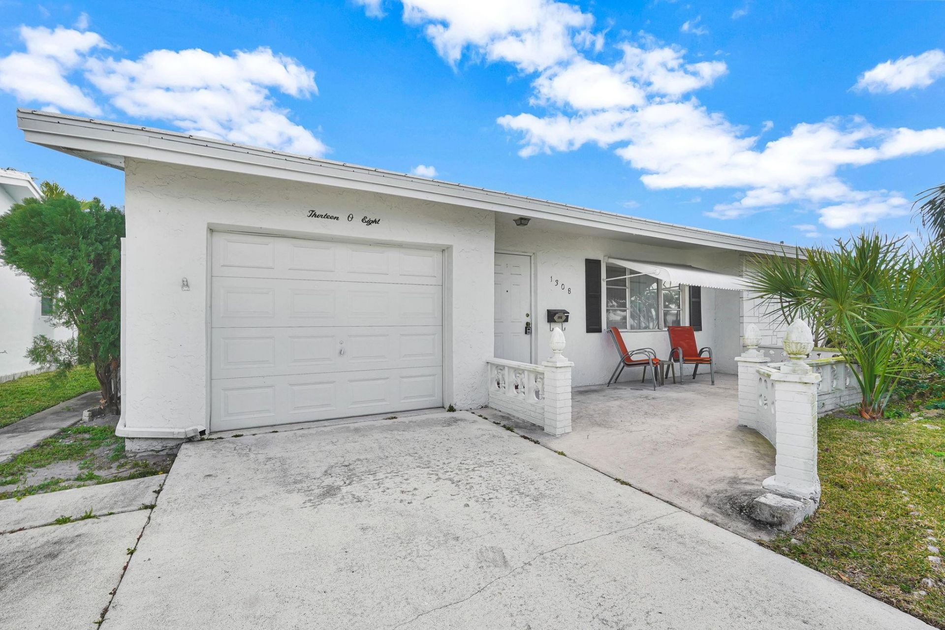 1308 SW 18th St, Boynton Beach, FL 33426 Photo