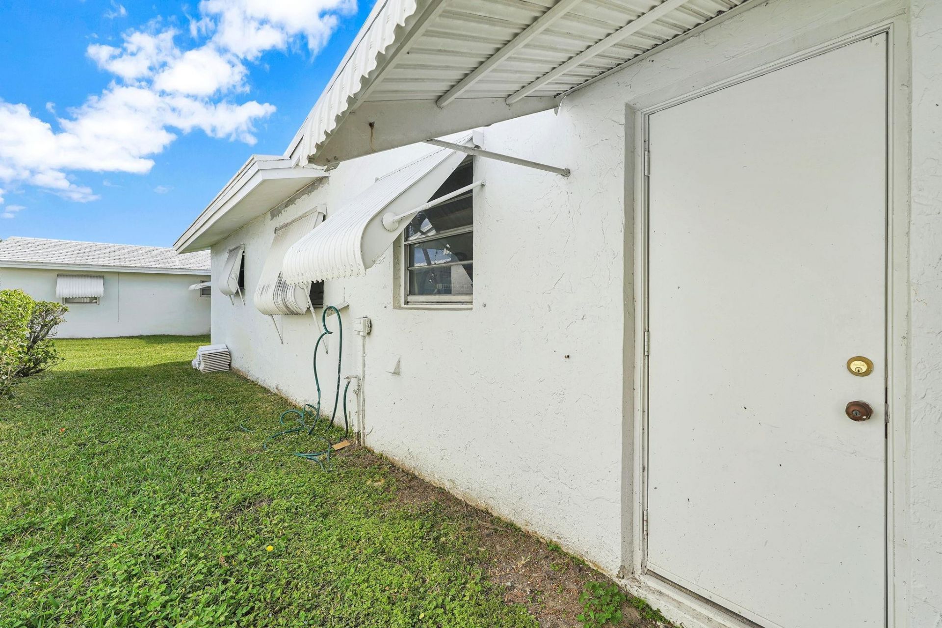 1308 SW 18th St, Boynton Beach, FL 33426 Photo