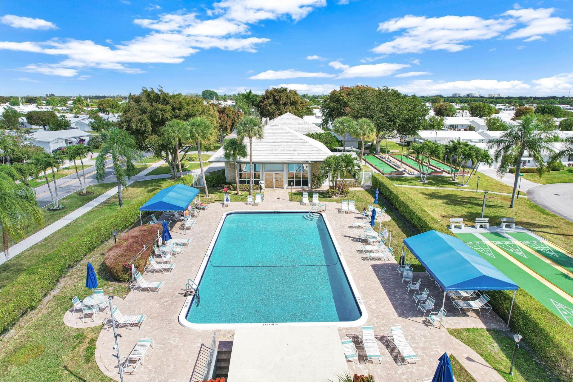 1308 SW 18th St, Boynton Beach, FL 33426 Photo