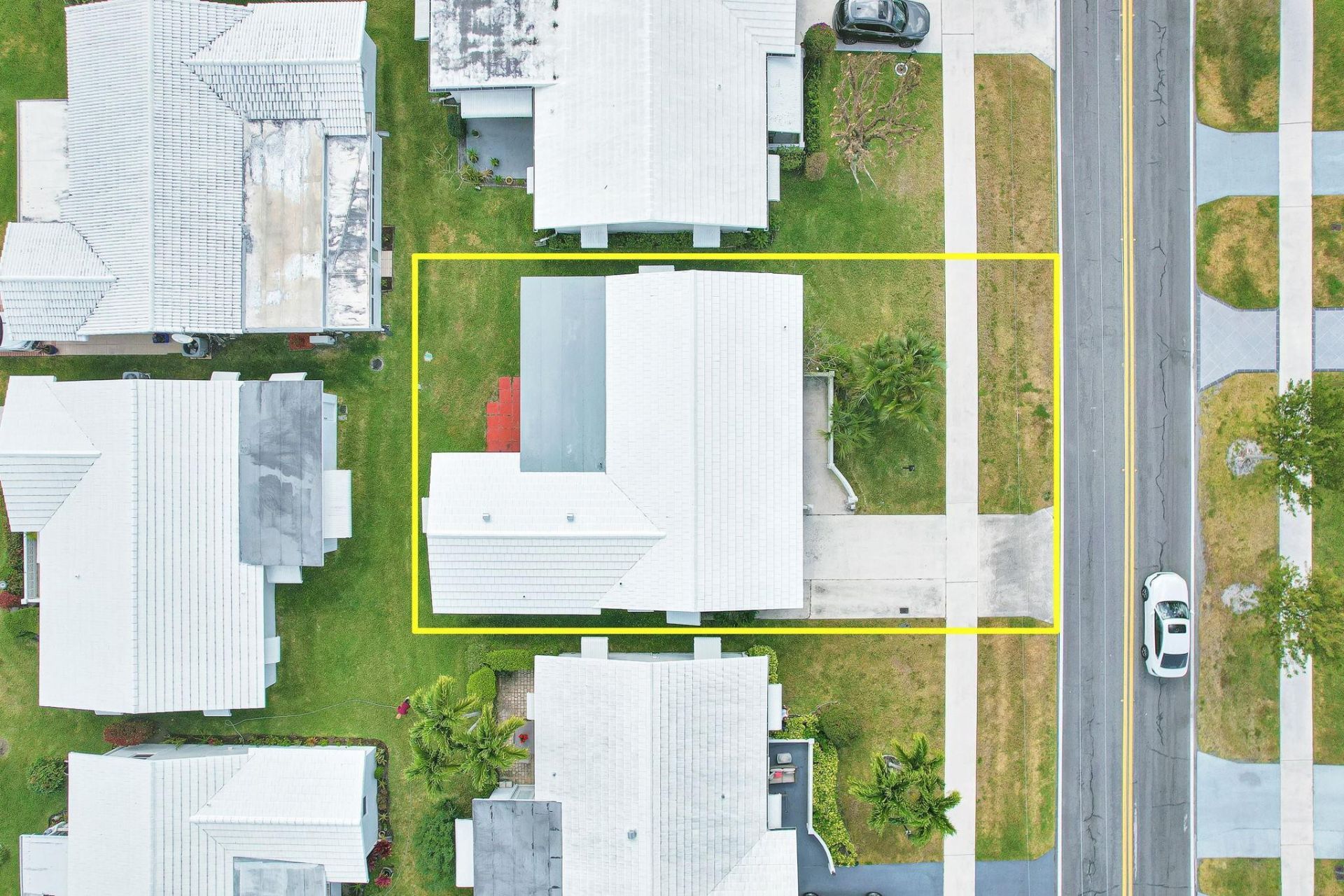 1308 SW 18th St, Boynton Beach, FL 33426 Photo