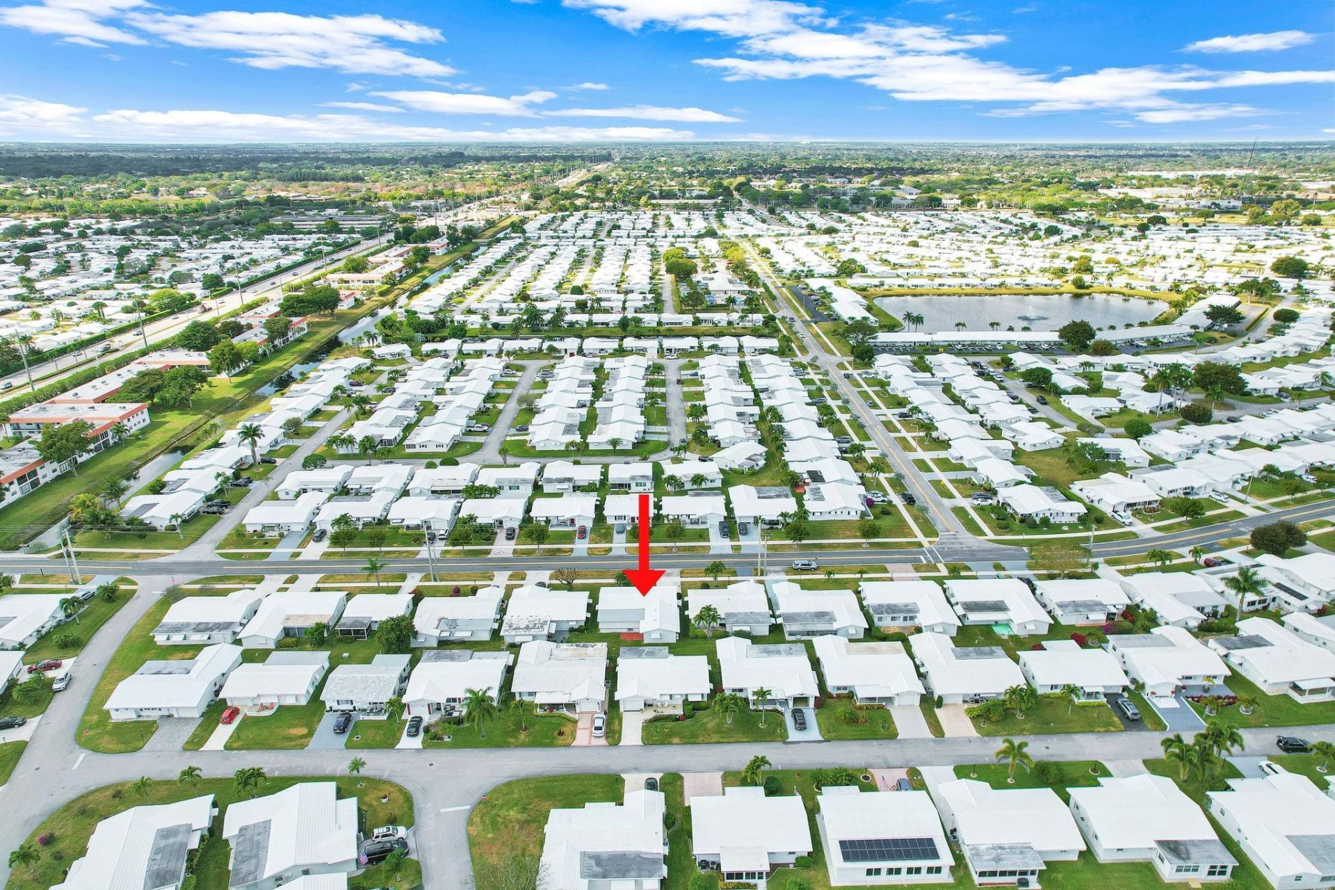 1308 SW 18th St, Boynton Beach, FL 33426 Photo