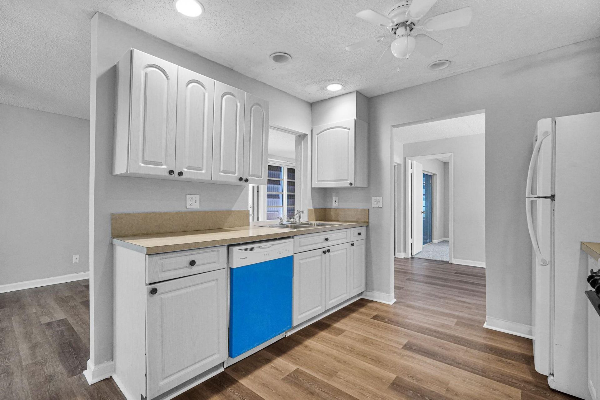 1308 SW 18th St, Boynton Beach, FL 33426 Photo