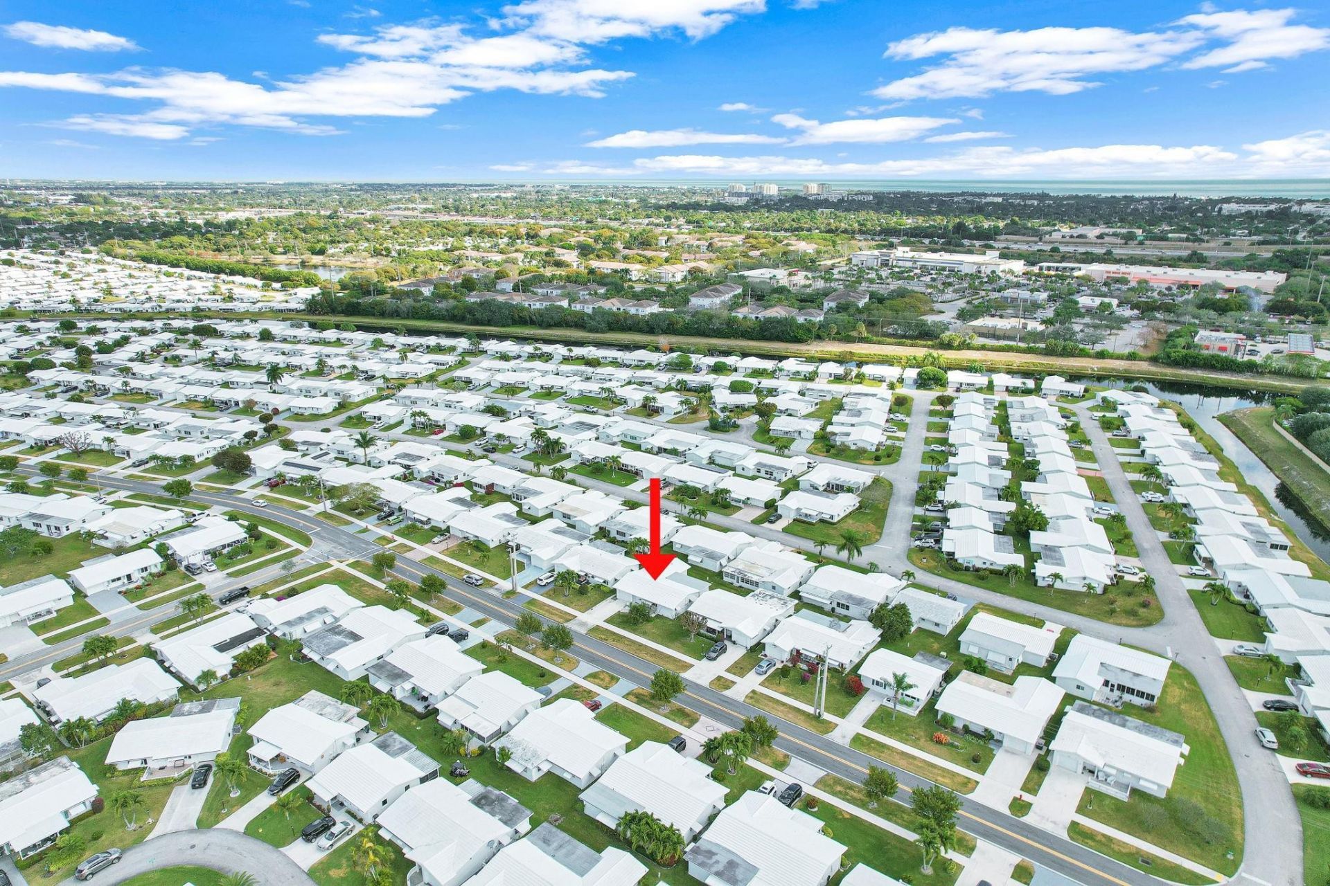 1308 SW 18th St, Boynton Beach, FL 33426 Photo