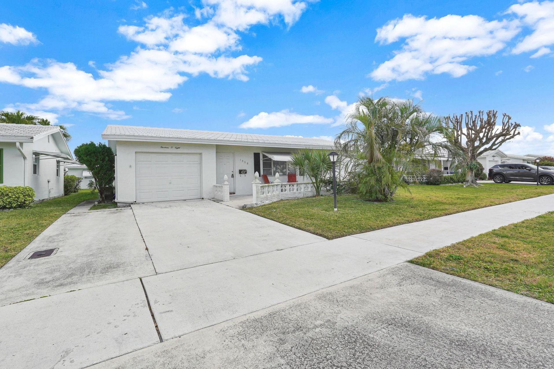 1308 SW 18th St, Boynton Beach, FL 33426 Photo