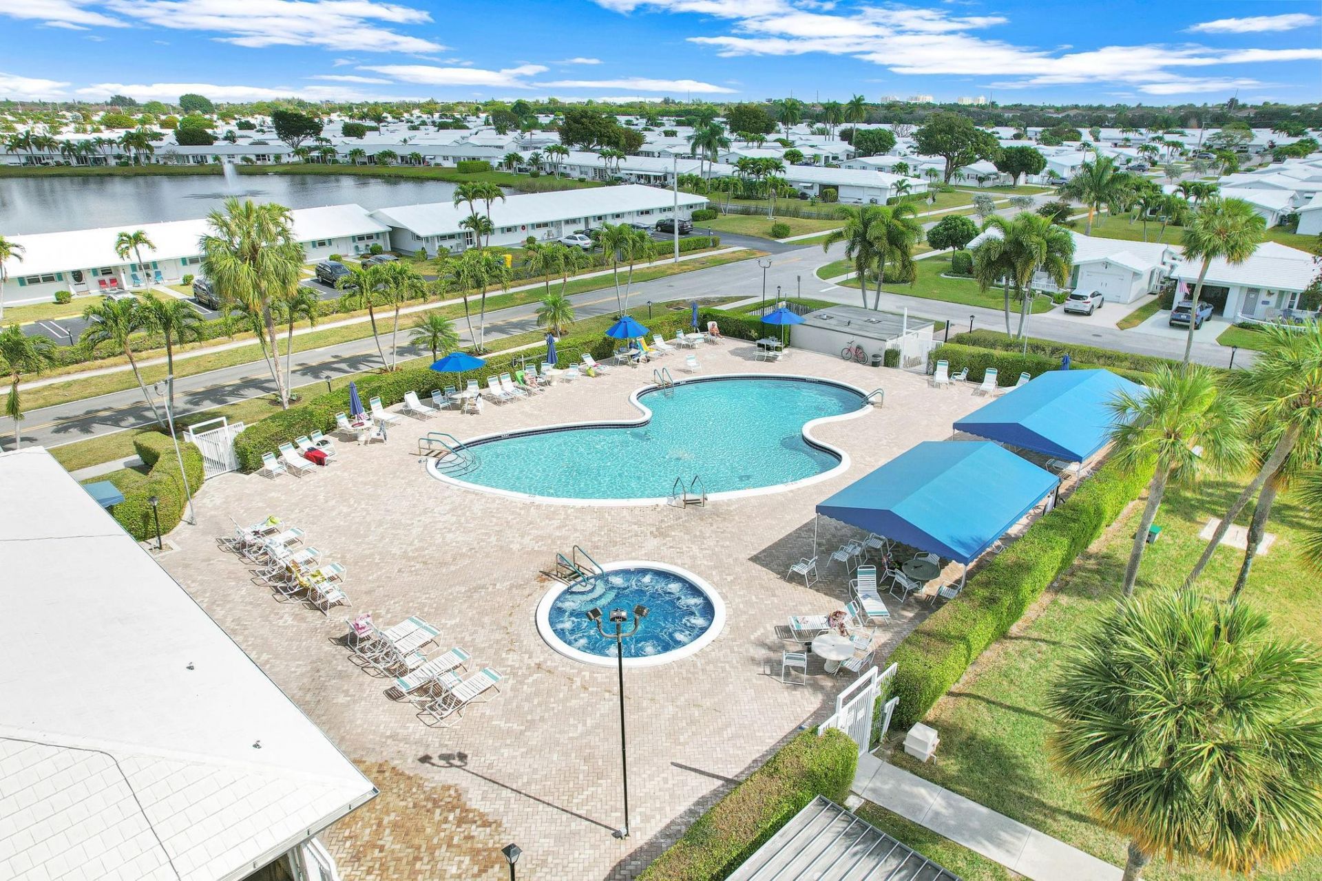 1308 SW 18th St, Boynton Beach, FL 33426 Photo