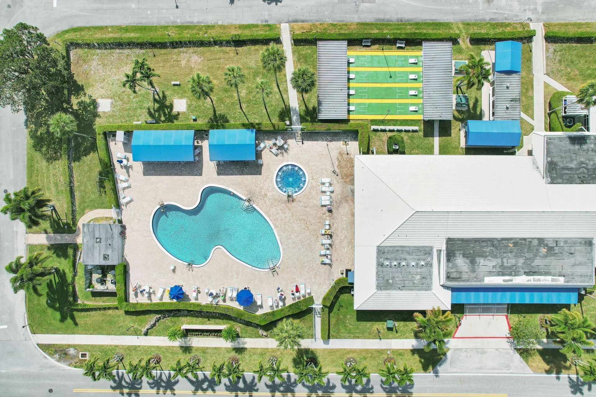 1308 SW 18th St, Boynton Beach, FL 33426 Photo