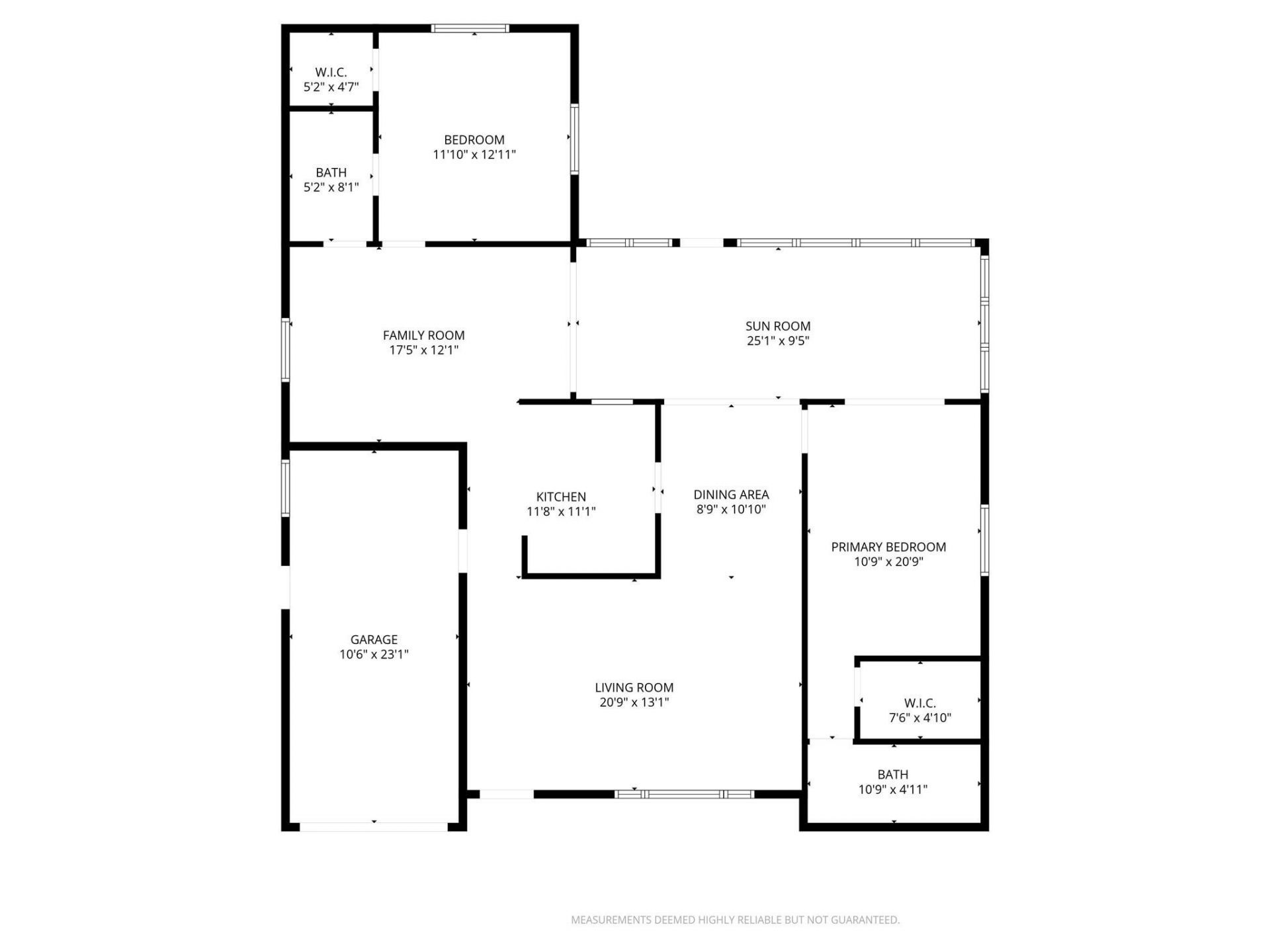 1308 SW 18th St, Boynton Beach, FL 33426 Photo