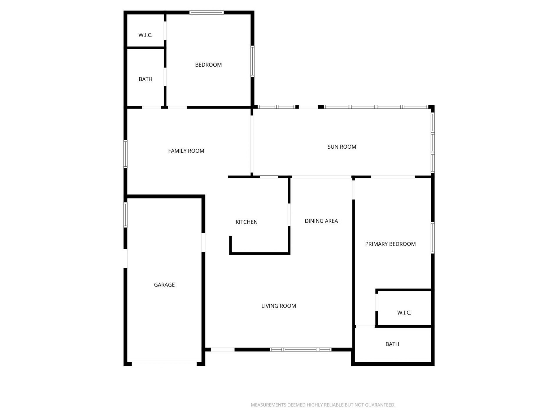 1308 SW 18th St, Boynton Beach, FL 33426 Photo