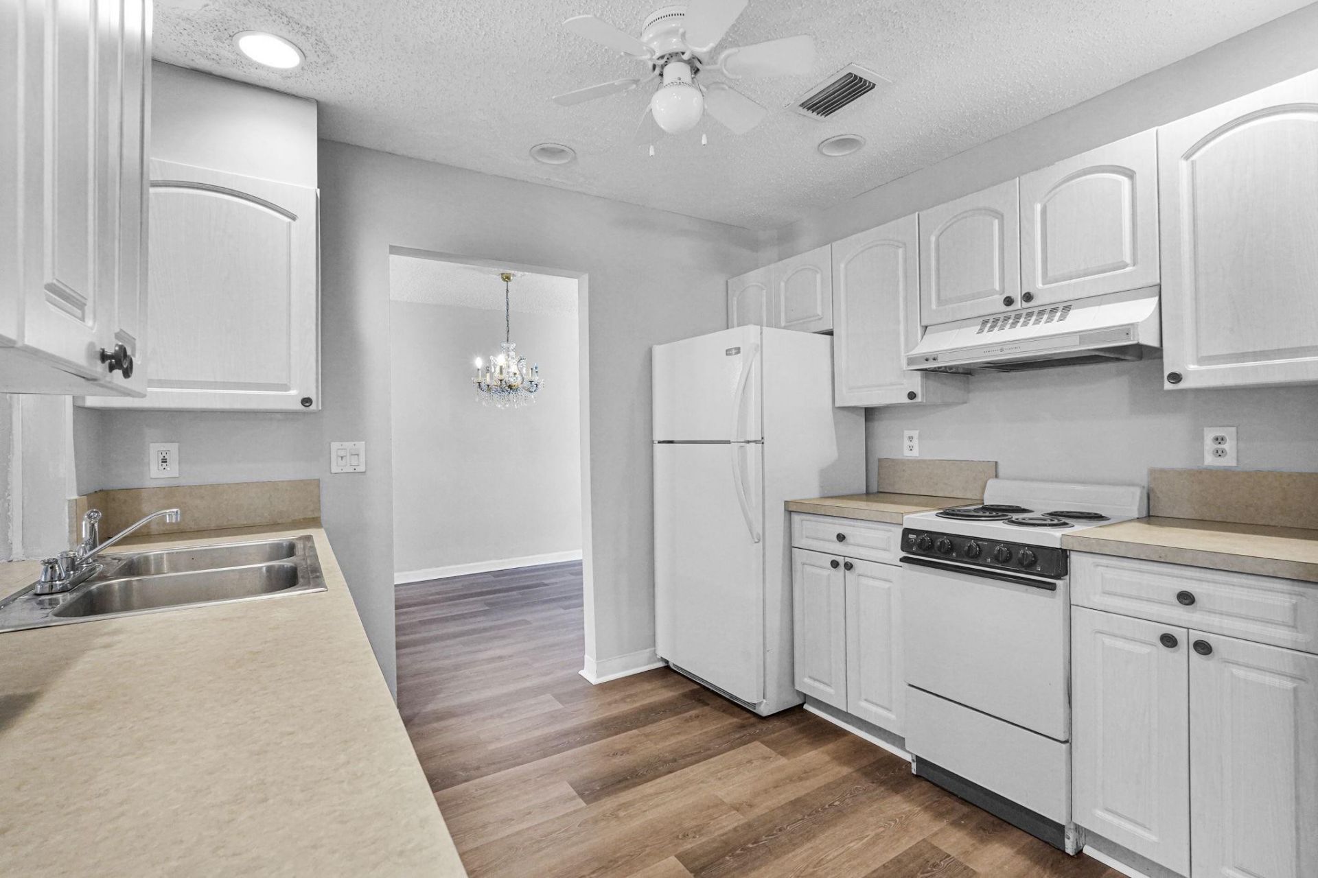 1308 SW 18th St, Boynton Beach, FL 33426 Photo