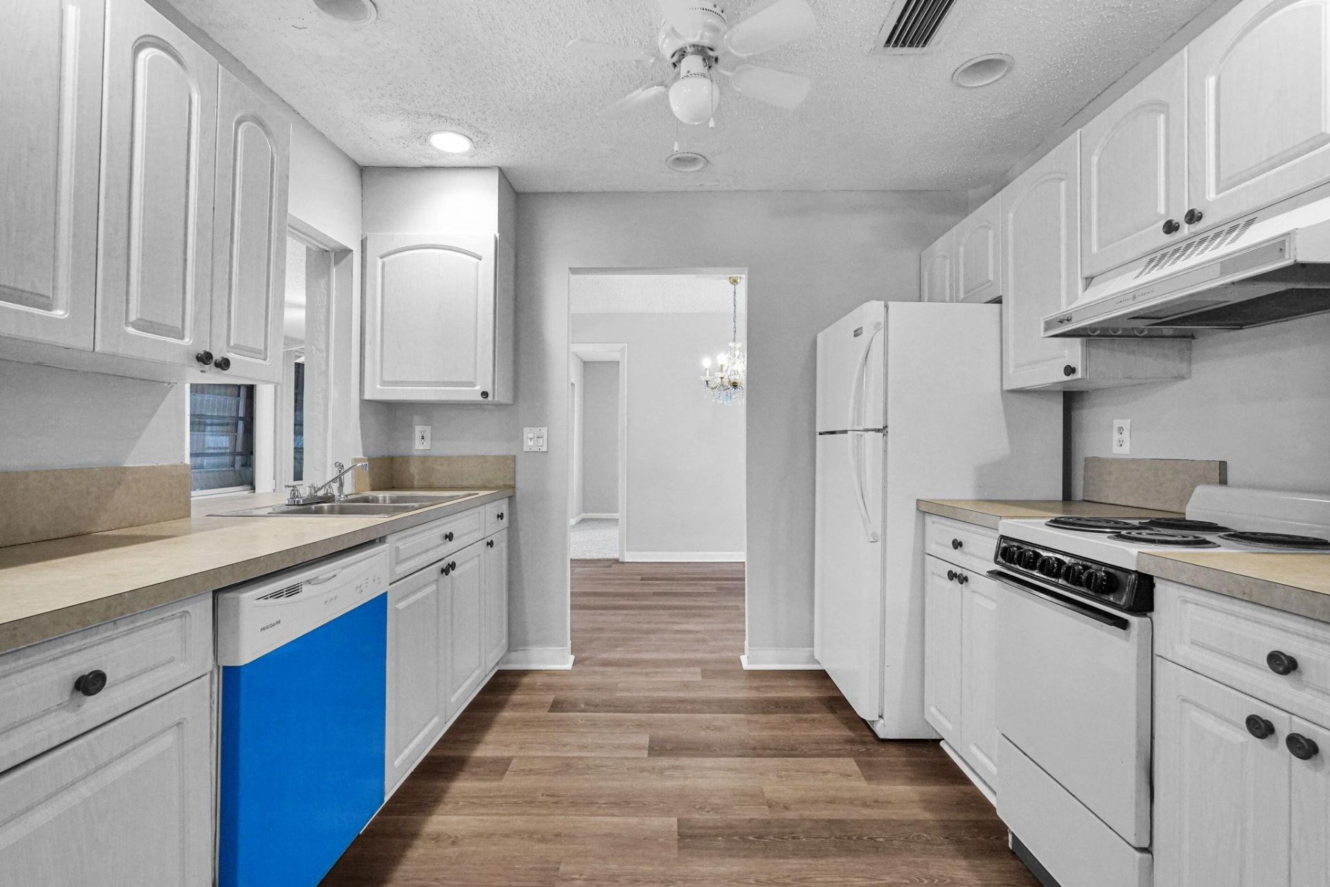 1308 SW 18th St, Boynton Beach, FL 33426 Photo