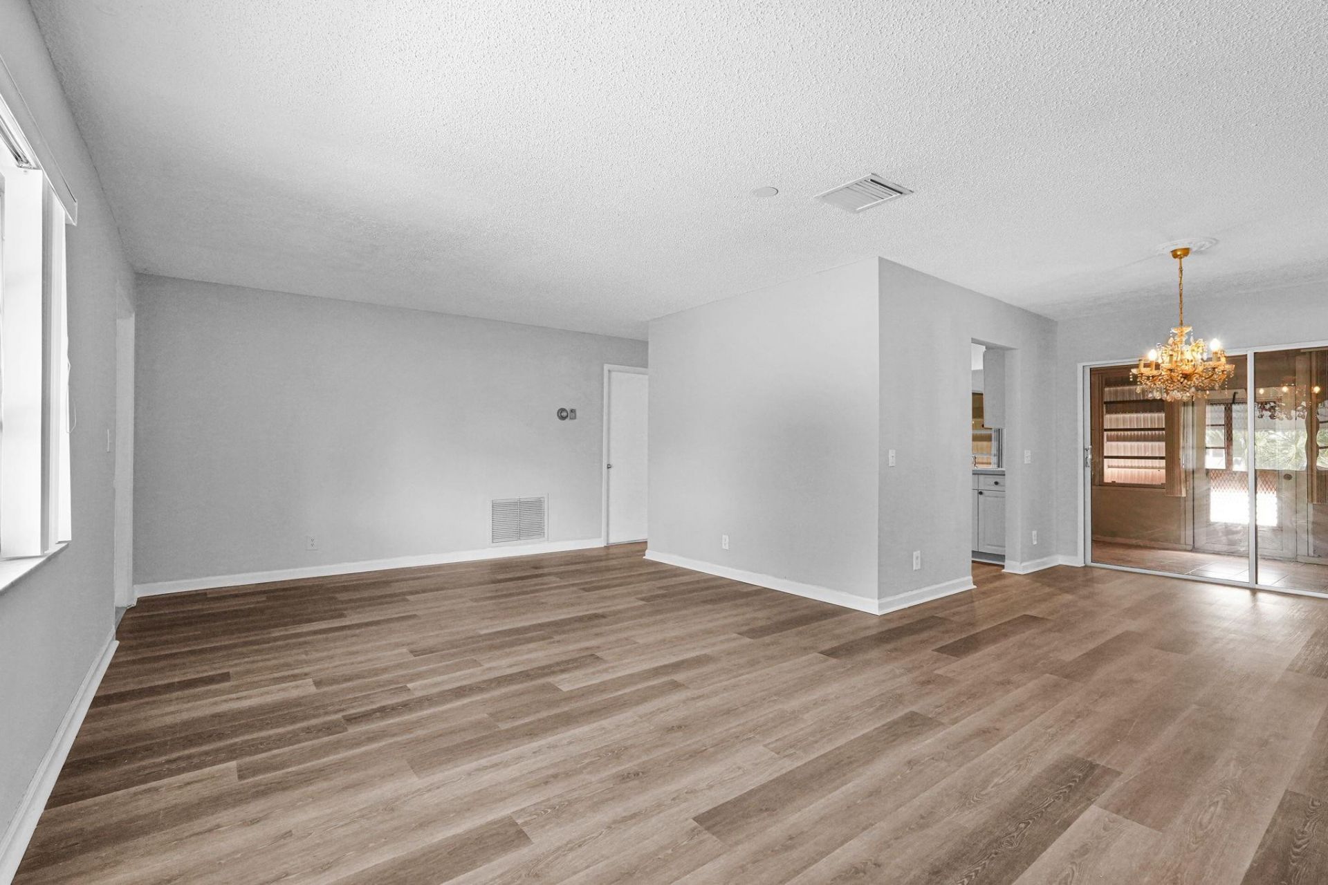 1308 SW 18th St, Boynton Beach, FL 33426 Photo