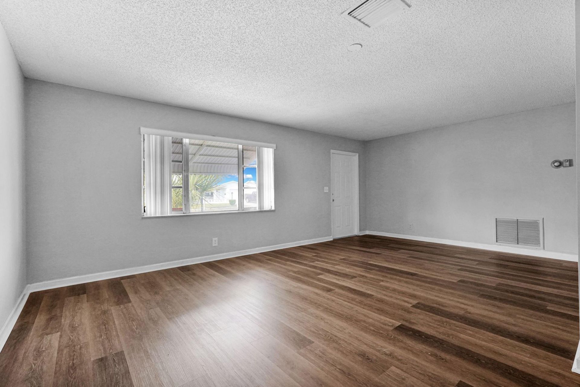 1308 SW 18th St, Boynton Beach, FL 33426 Photo