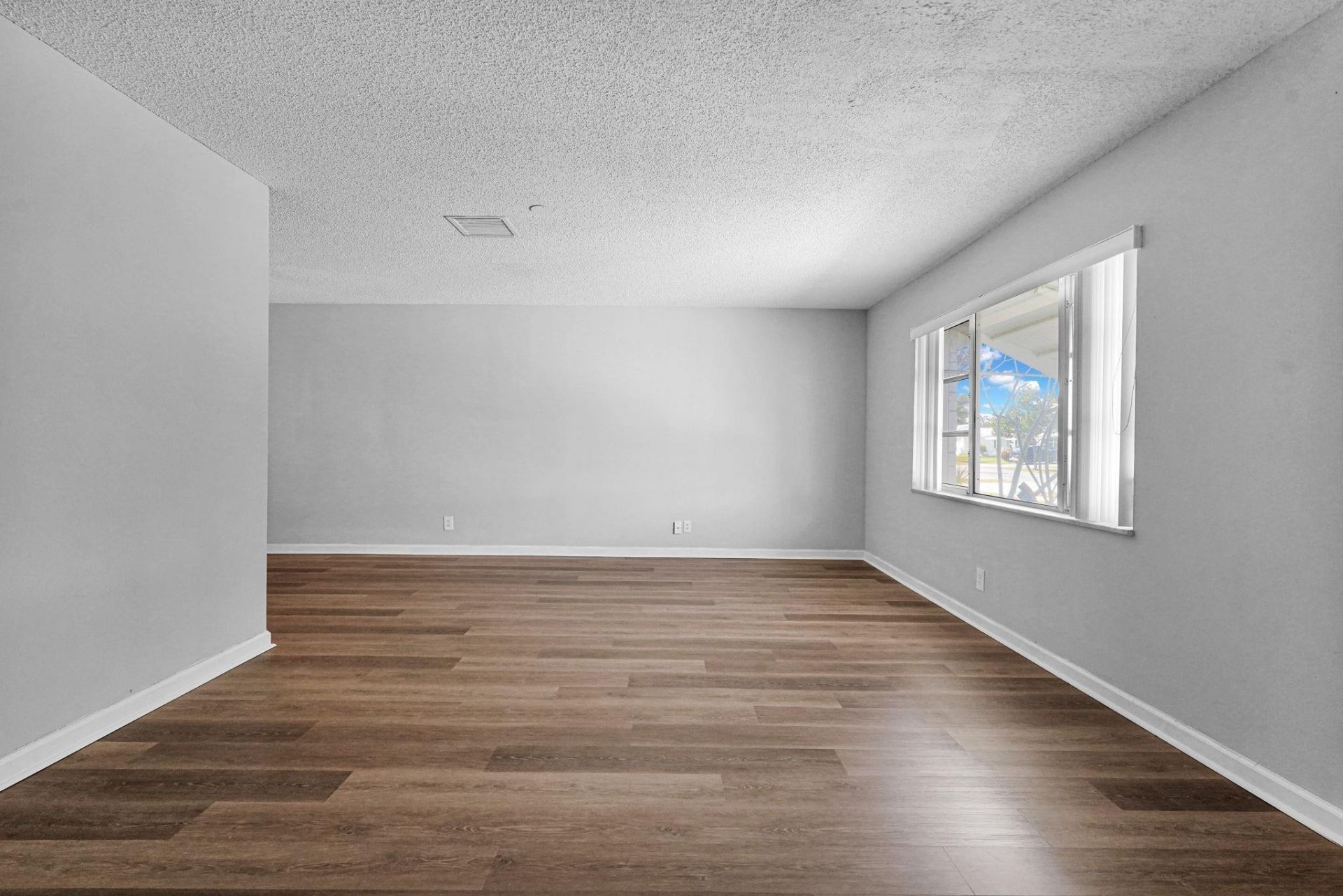 1308 SW 18th St, Boynton Beach, FL 33426 Photo